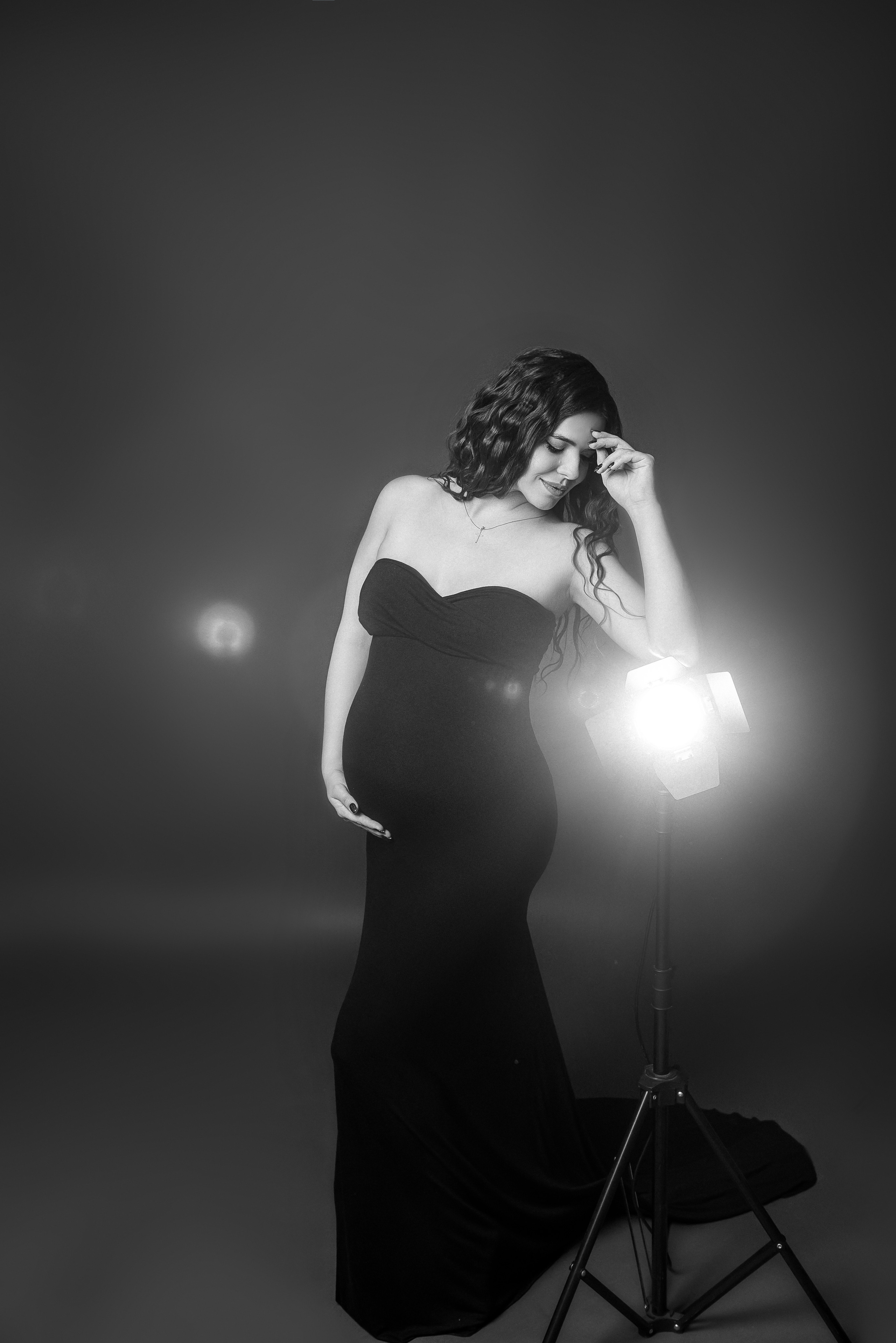 Фотографии фотографа. Фотограф в Нефтеюганске Мила Аксёнкина