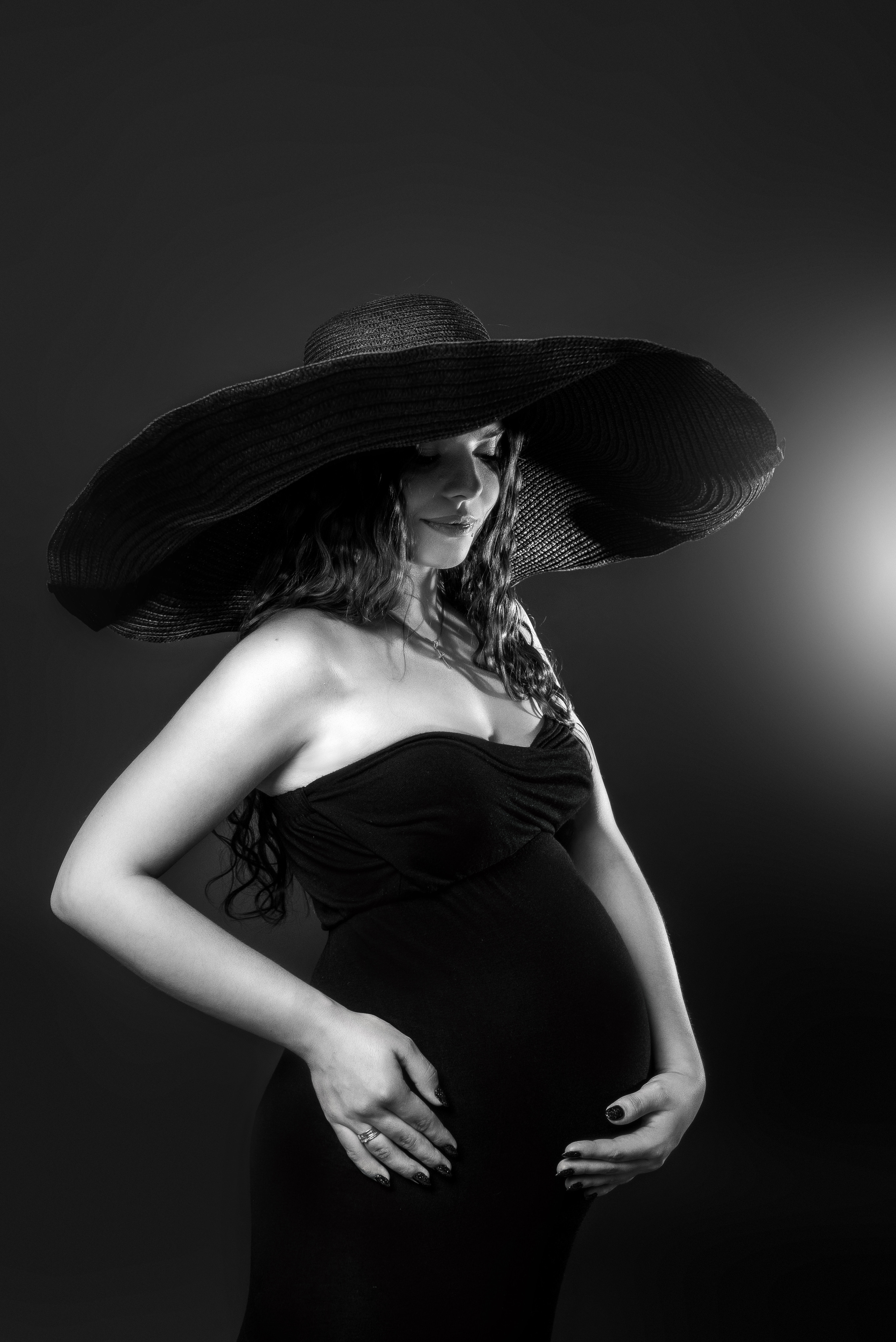 Фотографии фотографа. Фотограф в Нефтеюганске Мила Аксёнкина