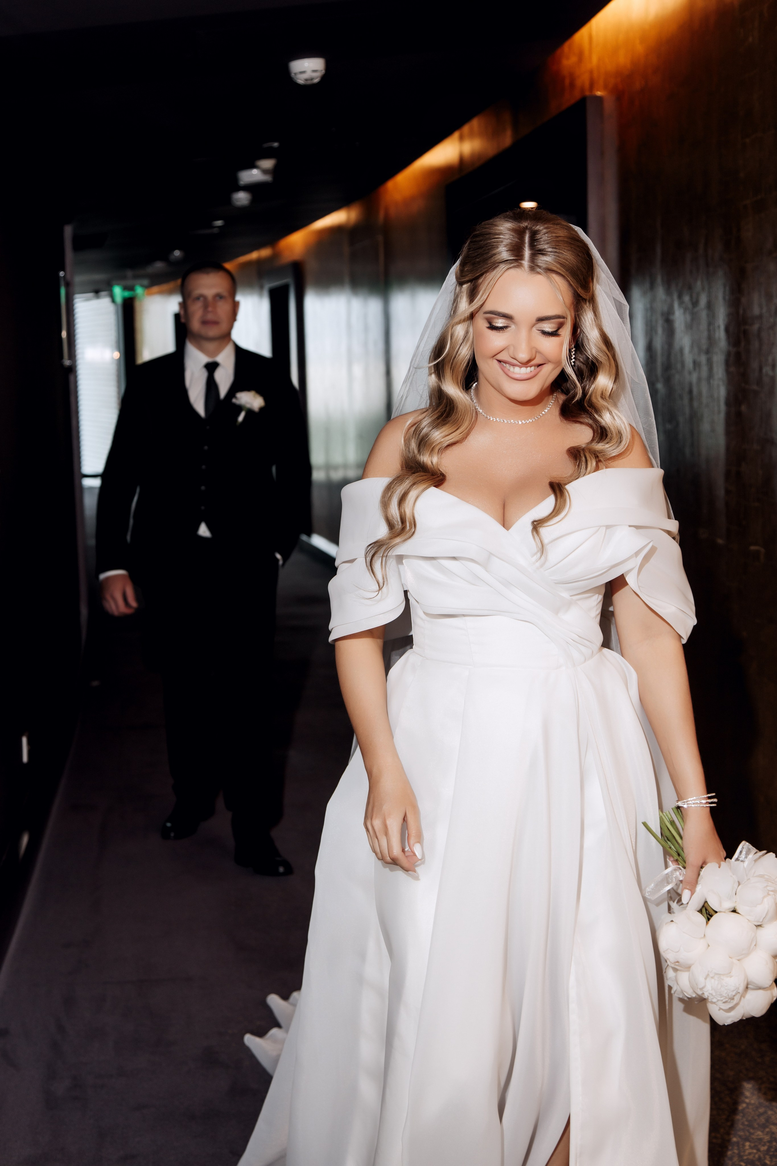 Хаят Набережная. Свадебный и семейный фотограф Екатеринбург Настя Саедгалина