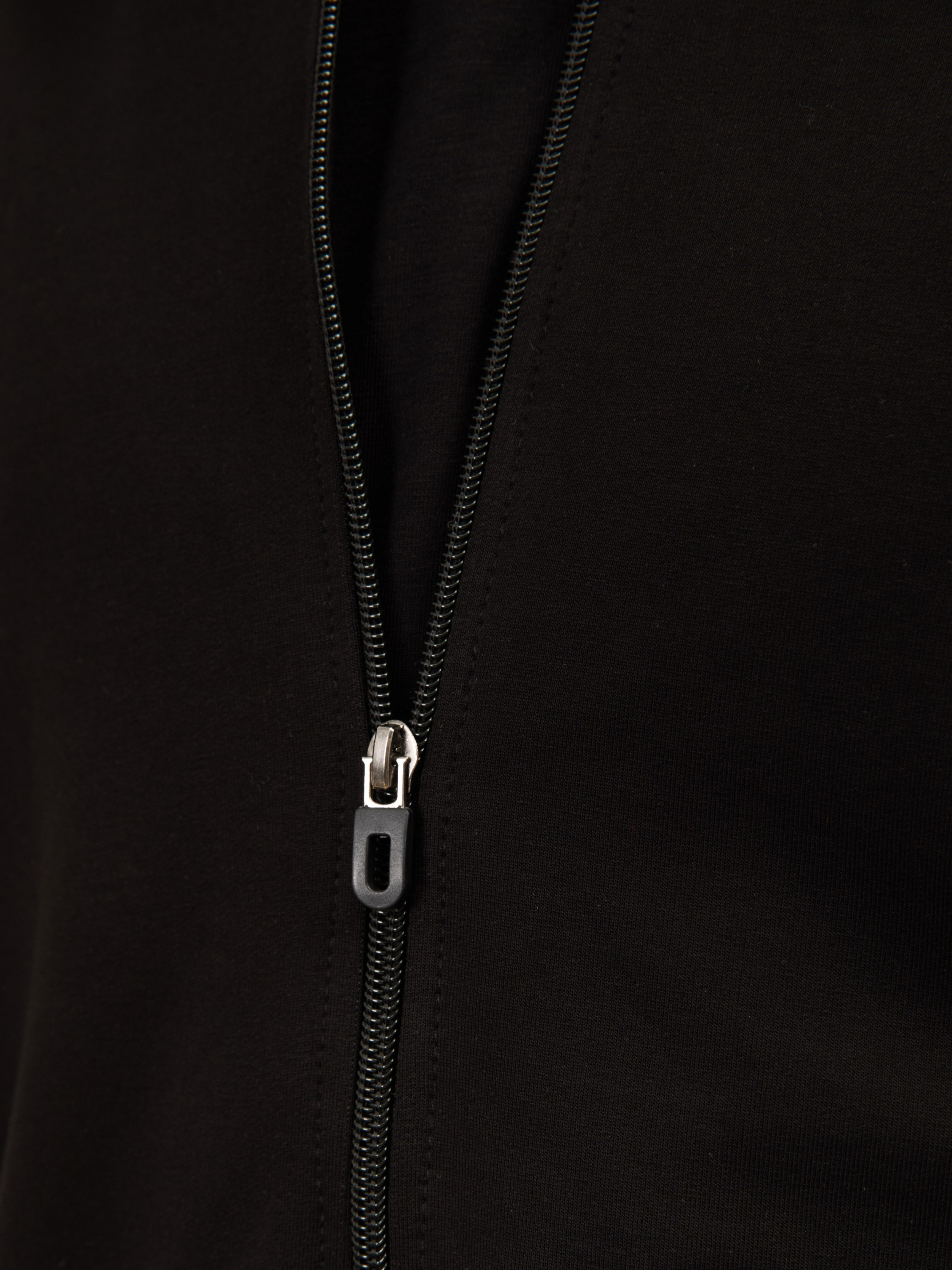 Фотосъемка одежды. Фотосъемка обуви. Предметная съемка обуви. Предметная съемка. Предметный фотограф Орехово-Зуево