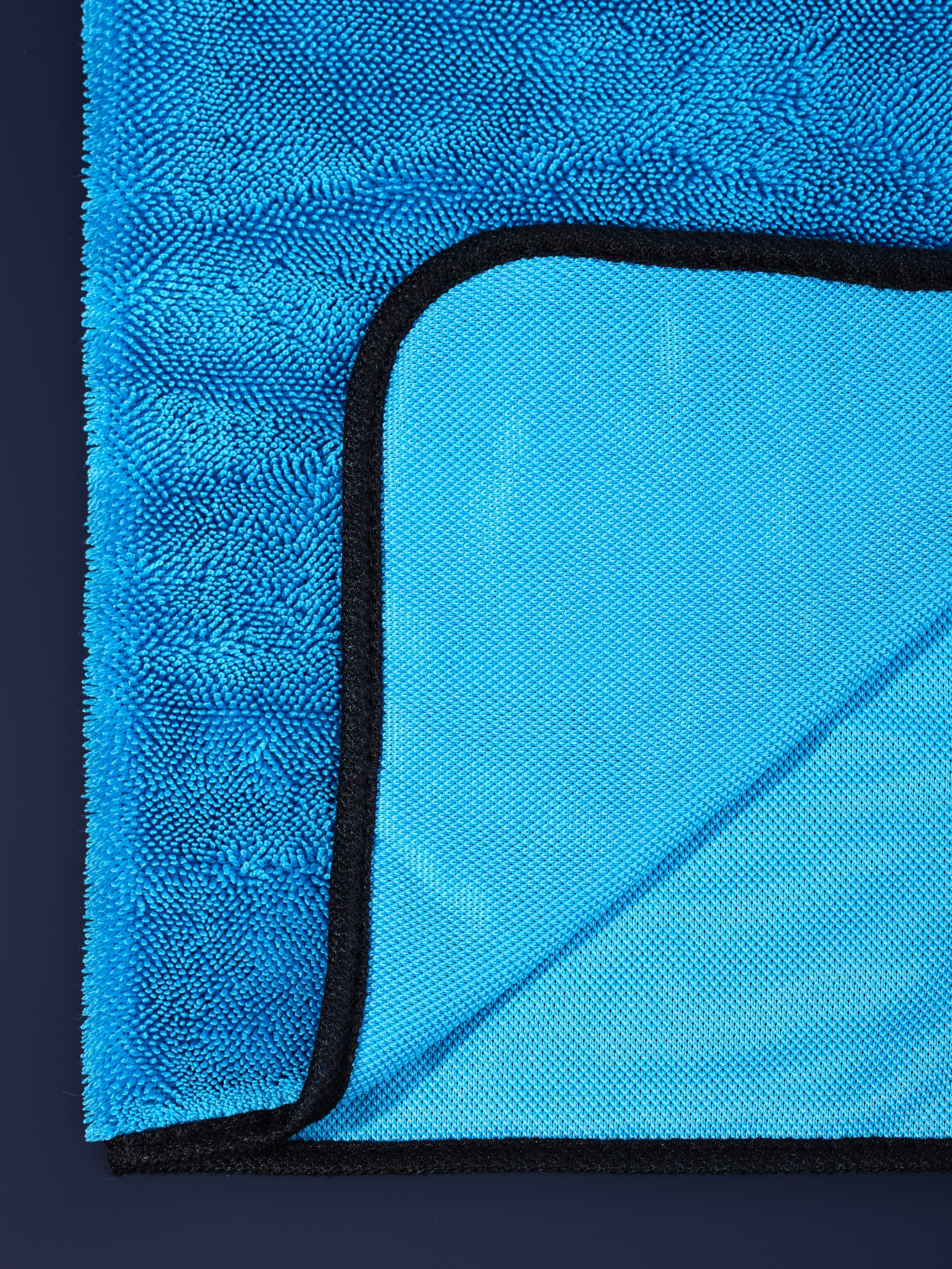 Съемка товаров для авто. Предметная съемка товаров для авто. Предметная съемка. Предметный фотограф Орехово-Зуево