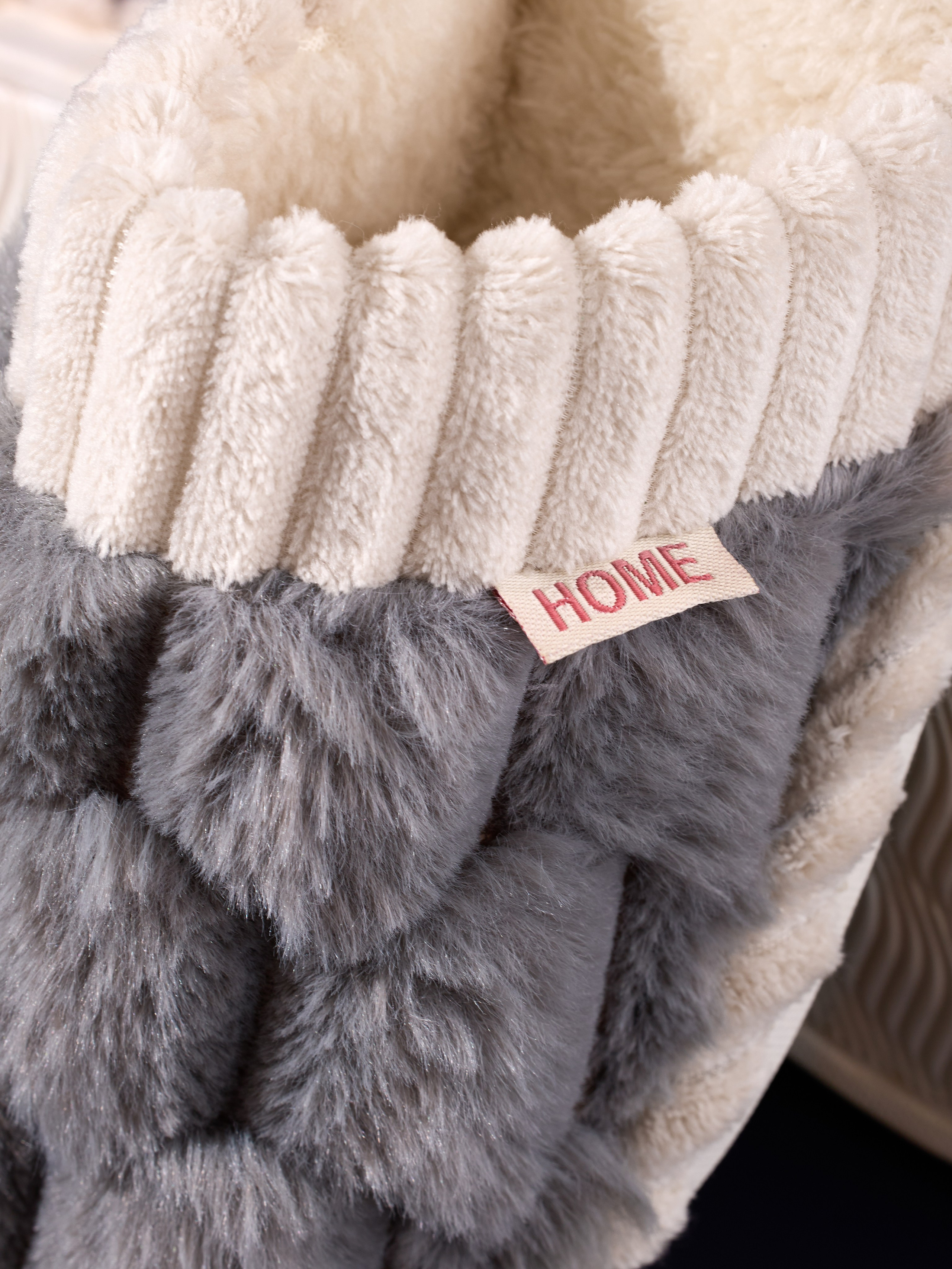 Фотосъемка одежды. Фотосъемка обуви. Предметная съемка обуви. Предметная съемка. Предметный фотограф Орехово-Зуево