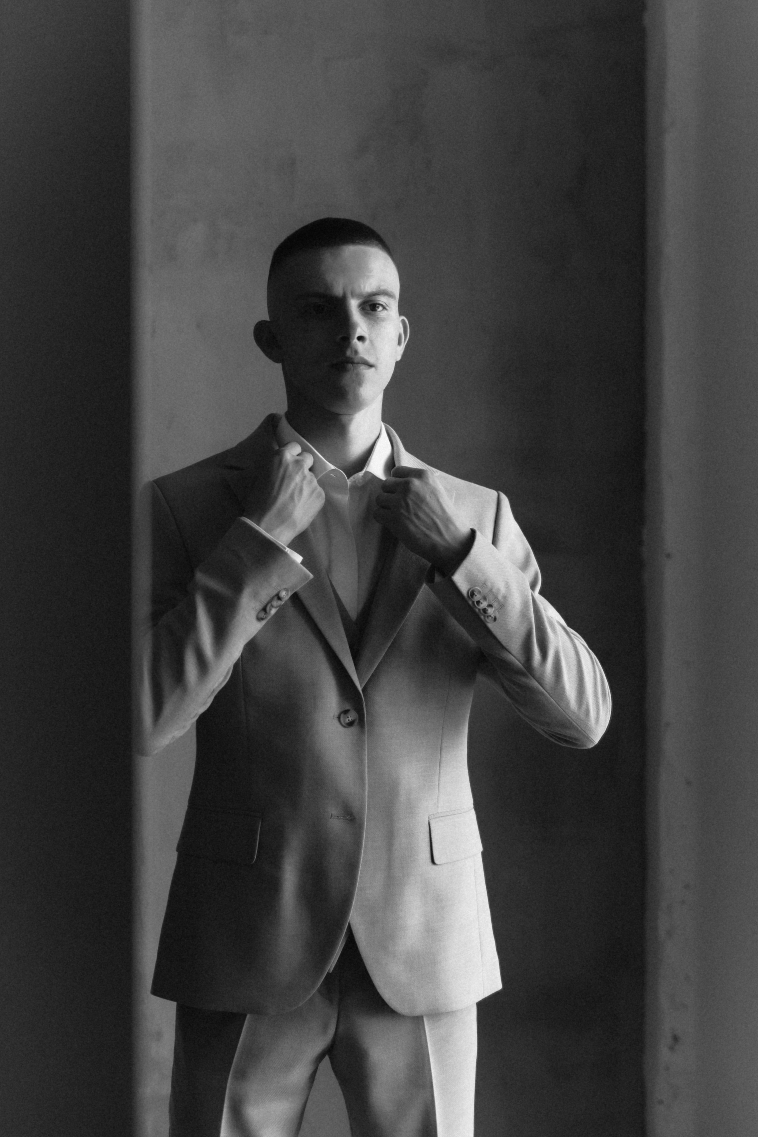 Кирилл и Анжелика. Фотограф Москва, Санкт-Петербург, Абакан