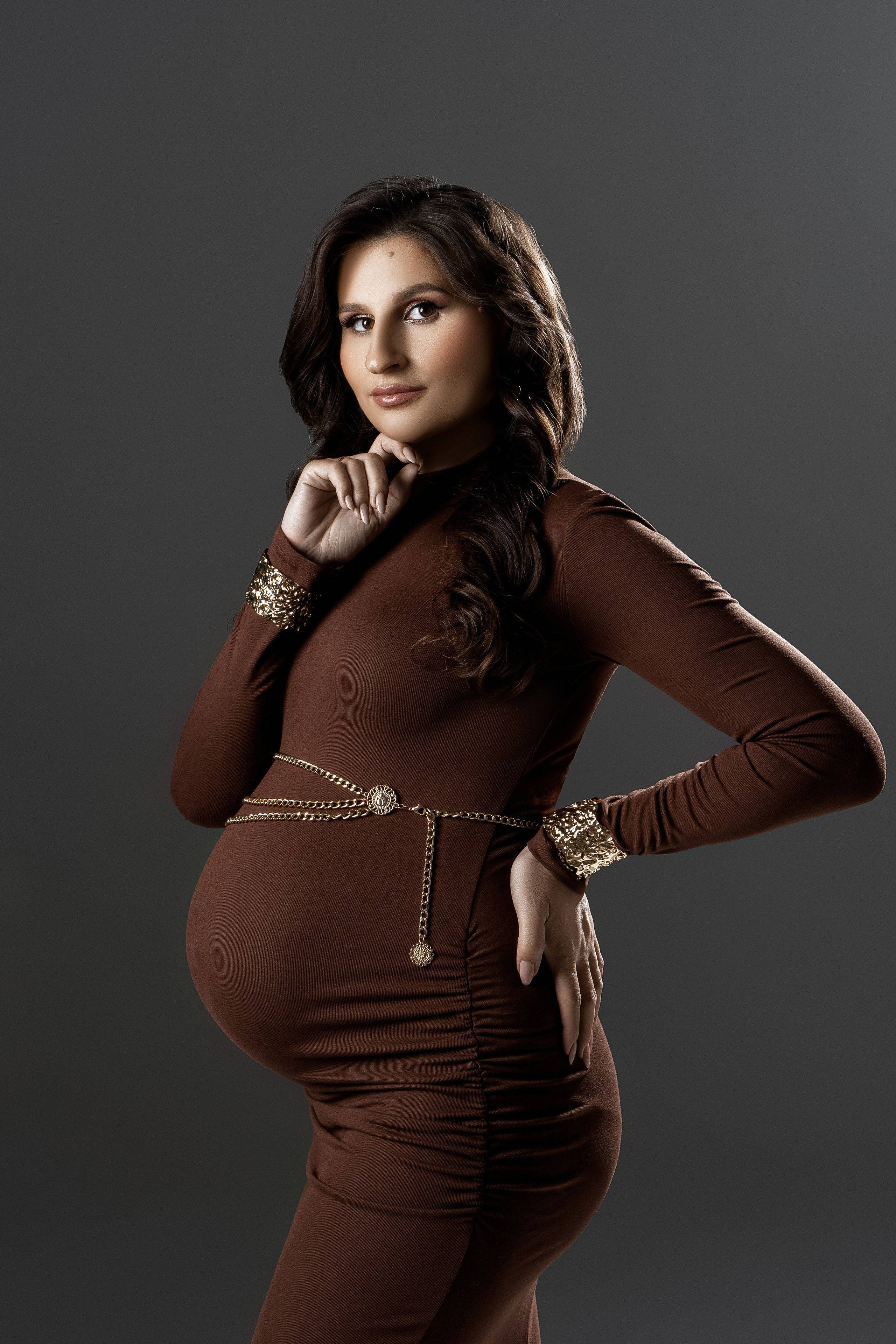 Прокат Одежды. Фотограф Новосибирск| Беременности и Женщин