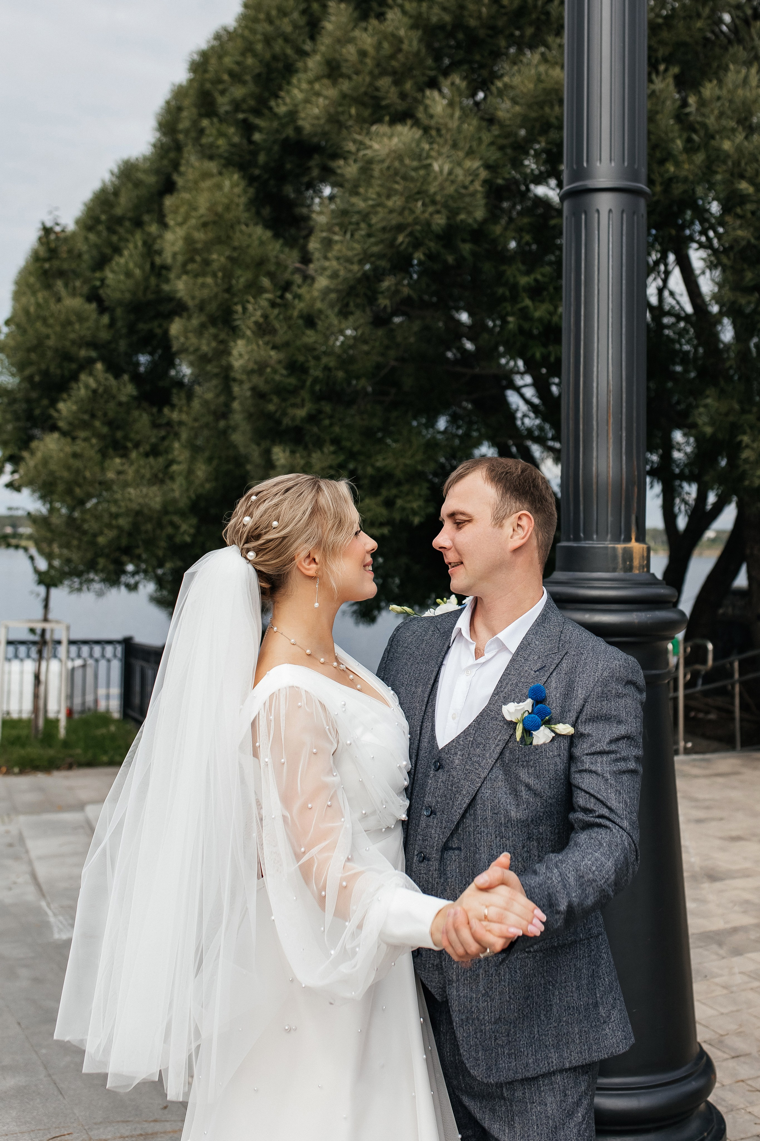 Дмитрий и Александра. Август 2024. Фотограф Пермь. Свадьбы. Семья и дети, школа, д. сад. Фотокниги