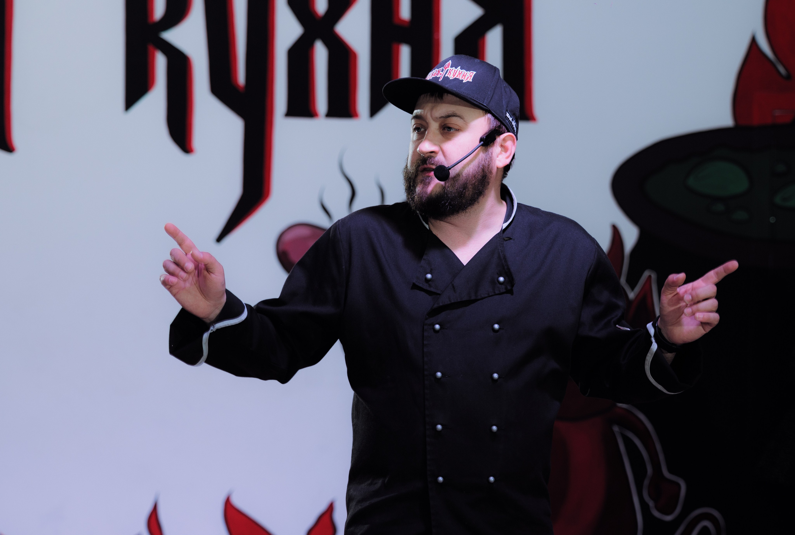 ДЕТСКИЕ ПРАЗДНИКИ. Фотограф Андрей Ширкалин Москва Московская обл, Коломна, Рязань