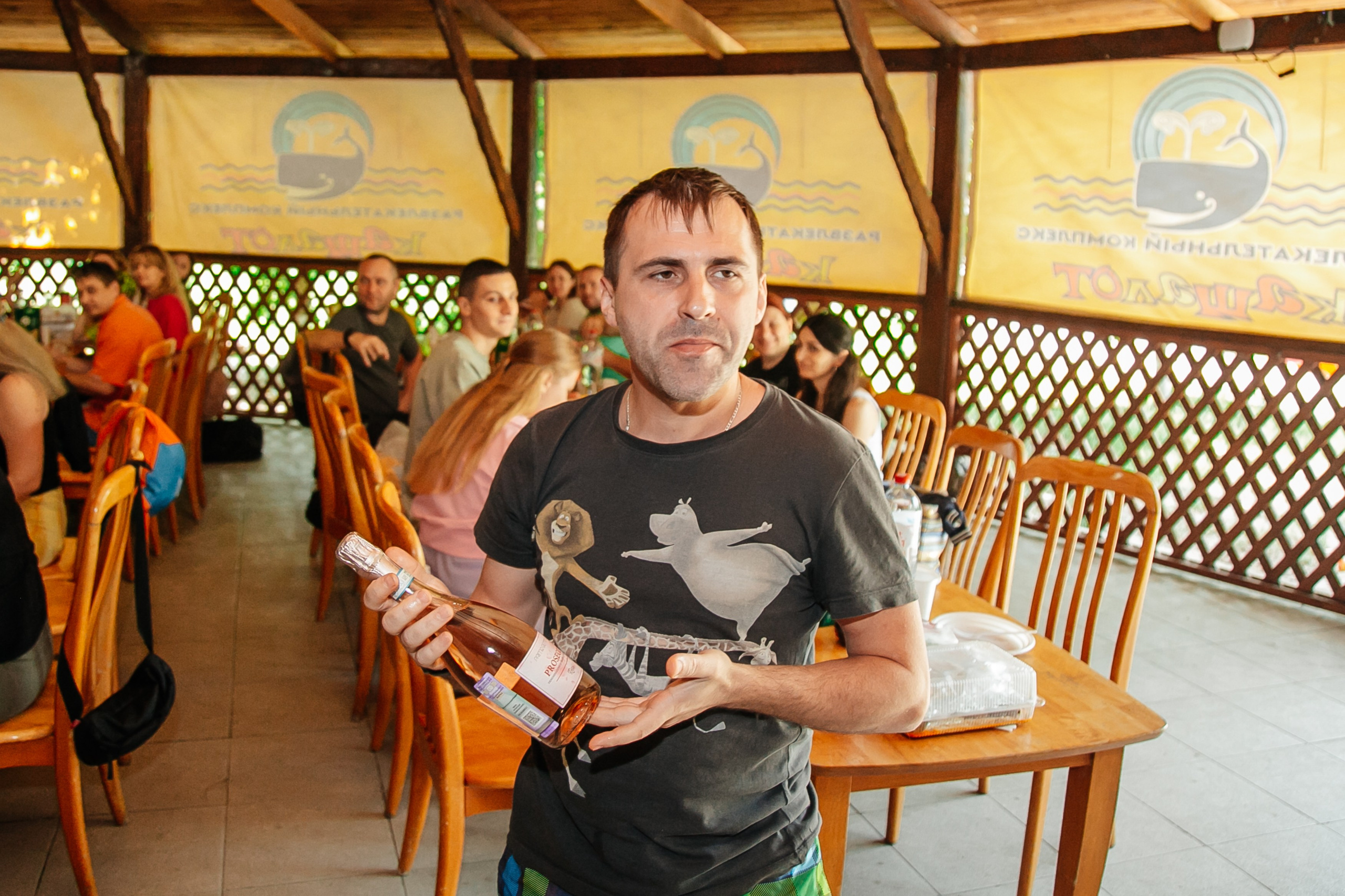 Корпоратив 2023. Фото-Видеосъемка любых мероприятий Москва Ростов