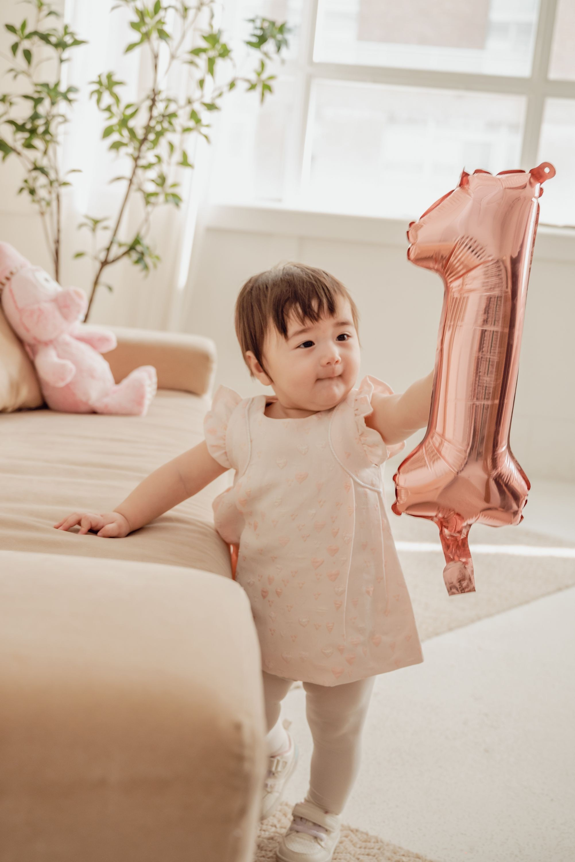 Family Stories. Family Photographer in Toronto — Natural Family & Lifestyle Photography | Khorosheva Irina