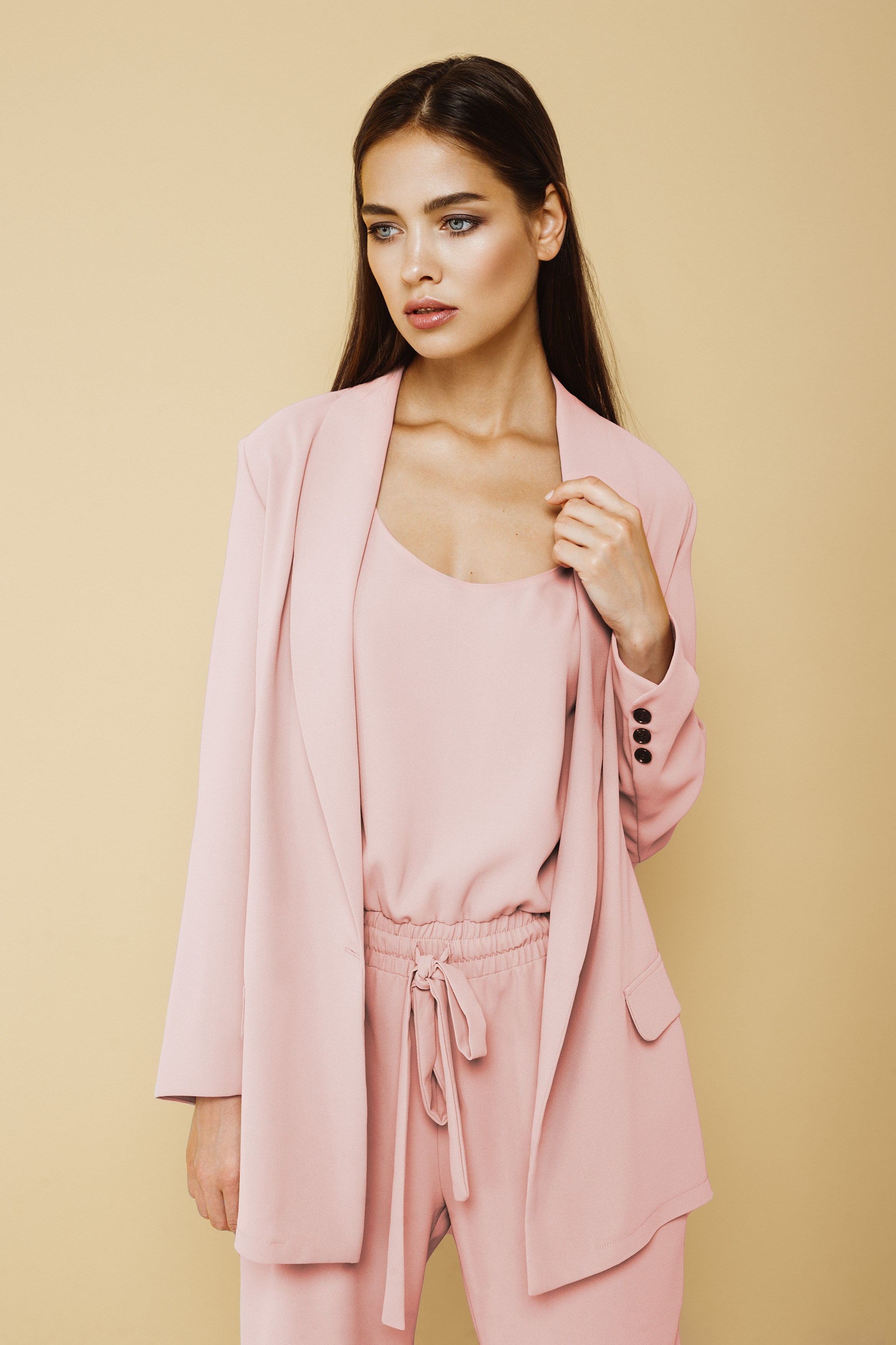 Alvi Lab. Фотограф Сергей Бойко Москва