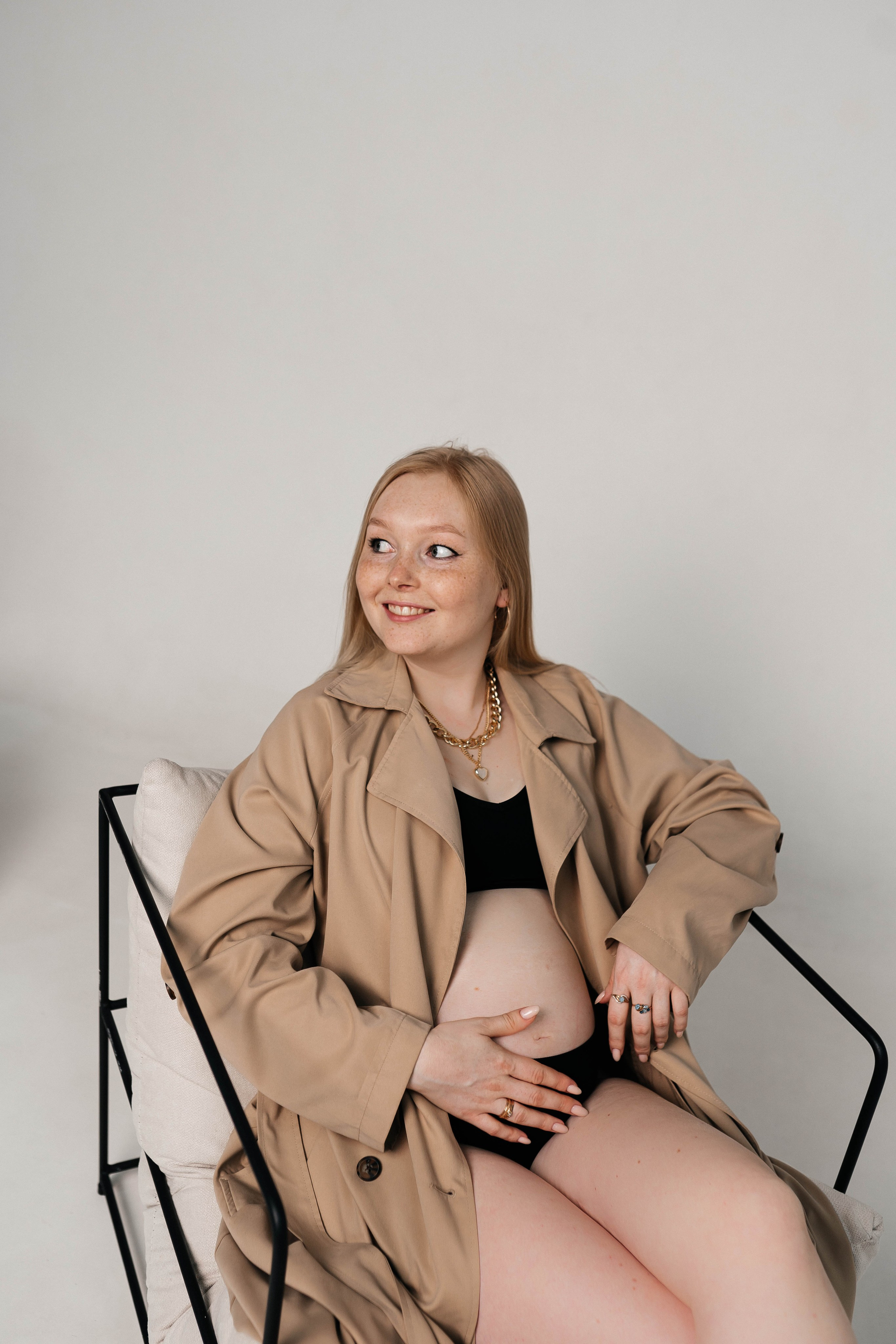 Катя и Андрей