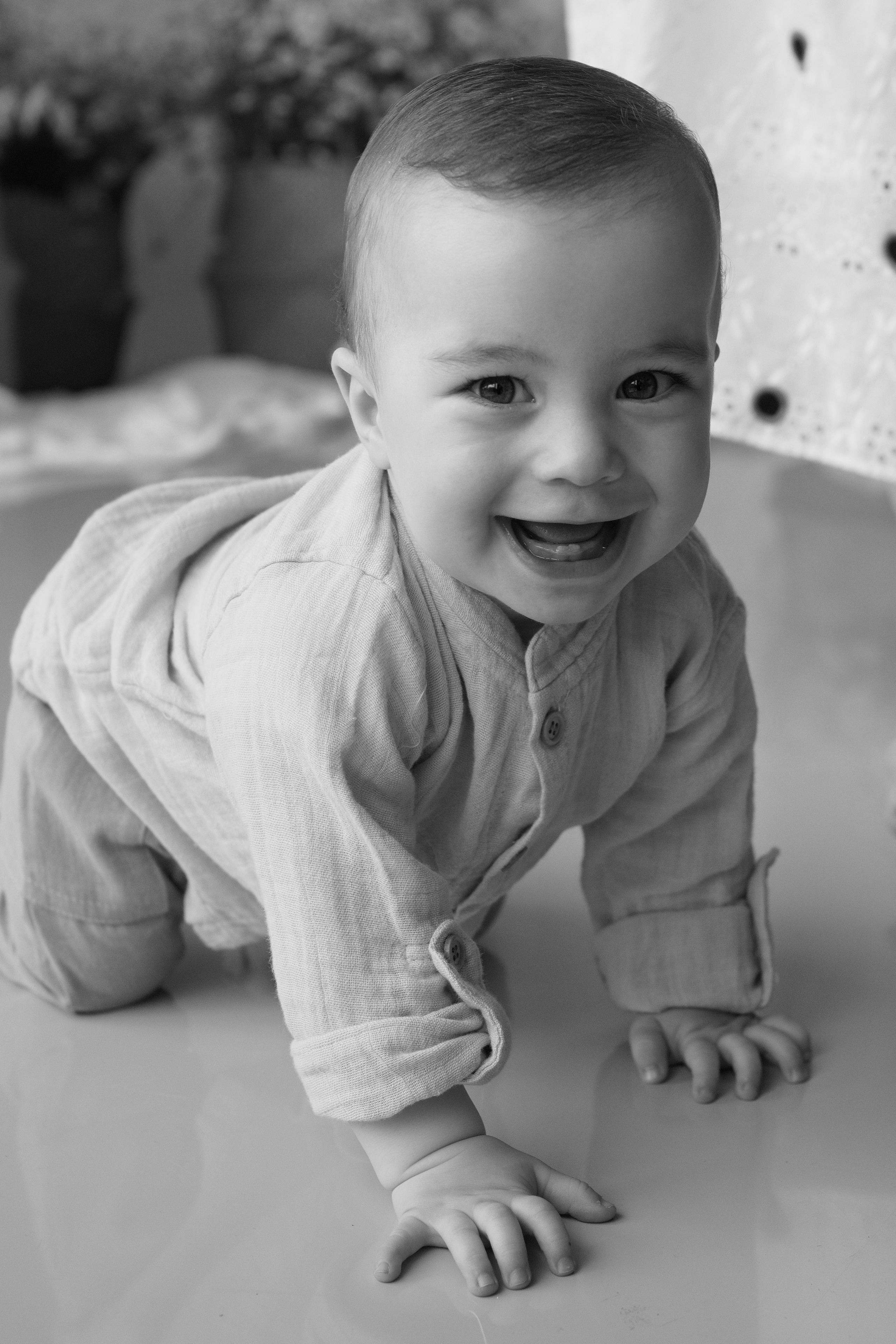 Классика.Семейная. Свадебный и семейный фотограф Афанасьева Анна в Кисловодске