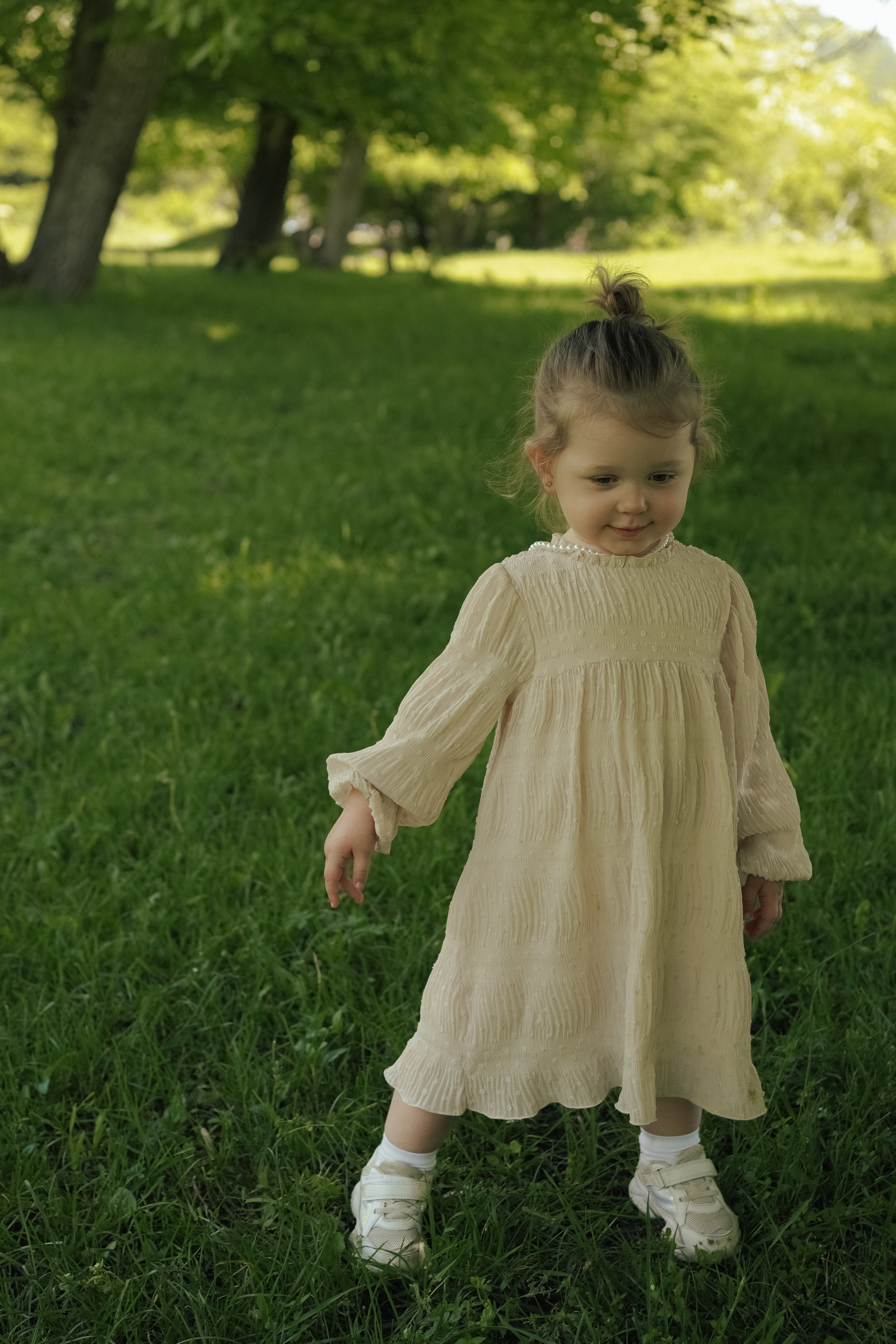 Дарья и девочки. Свадебный и семейный фотограф Афанасьева Анна в Кисловодске