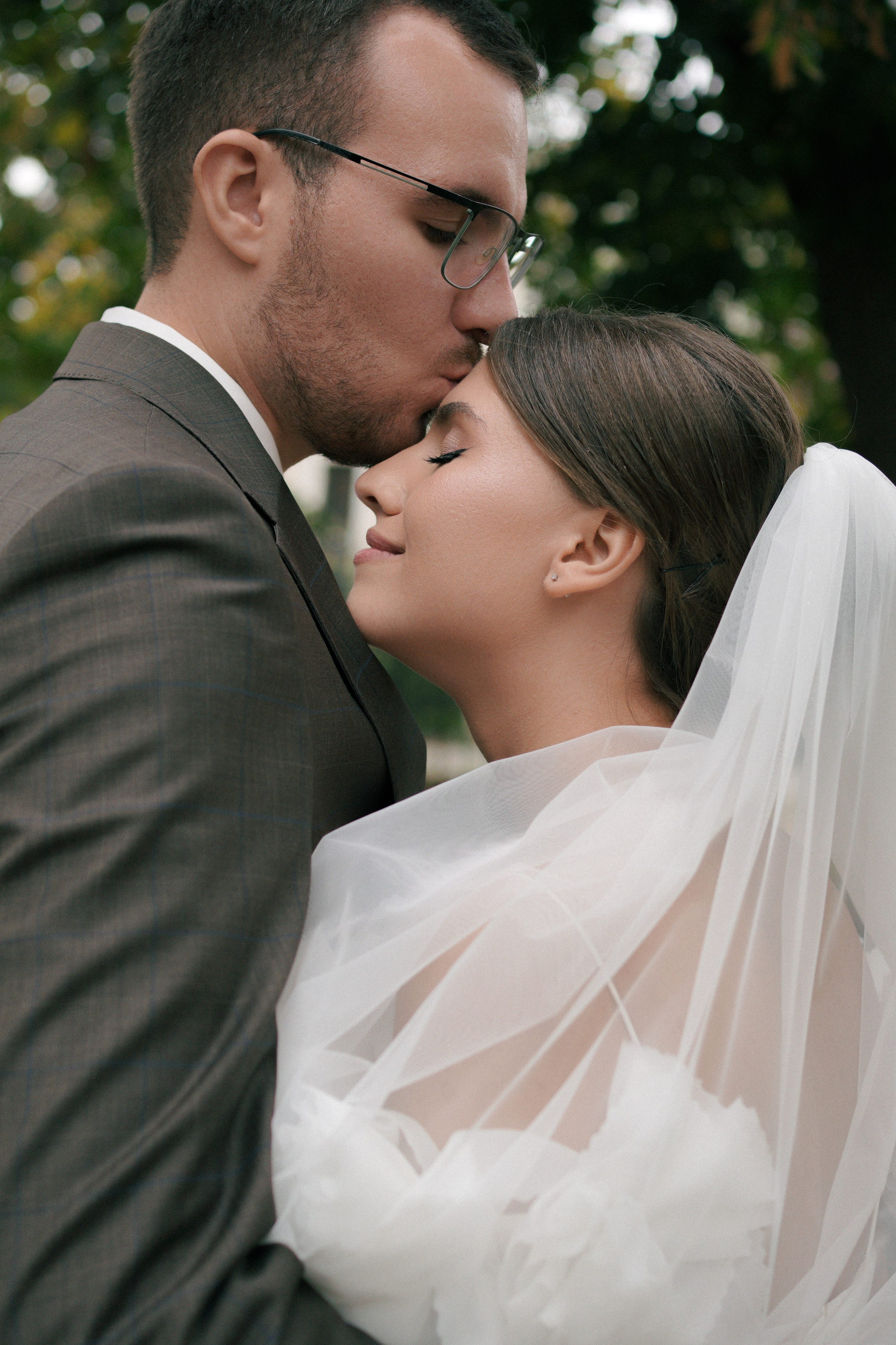 Семейное Солнце. Свадебный и семейный фотограф Афанасьева Анна в Кисловодске