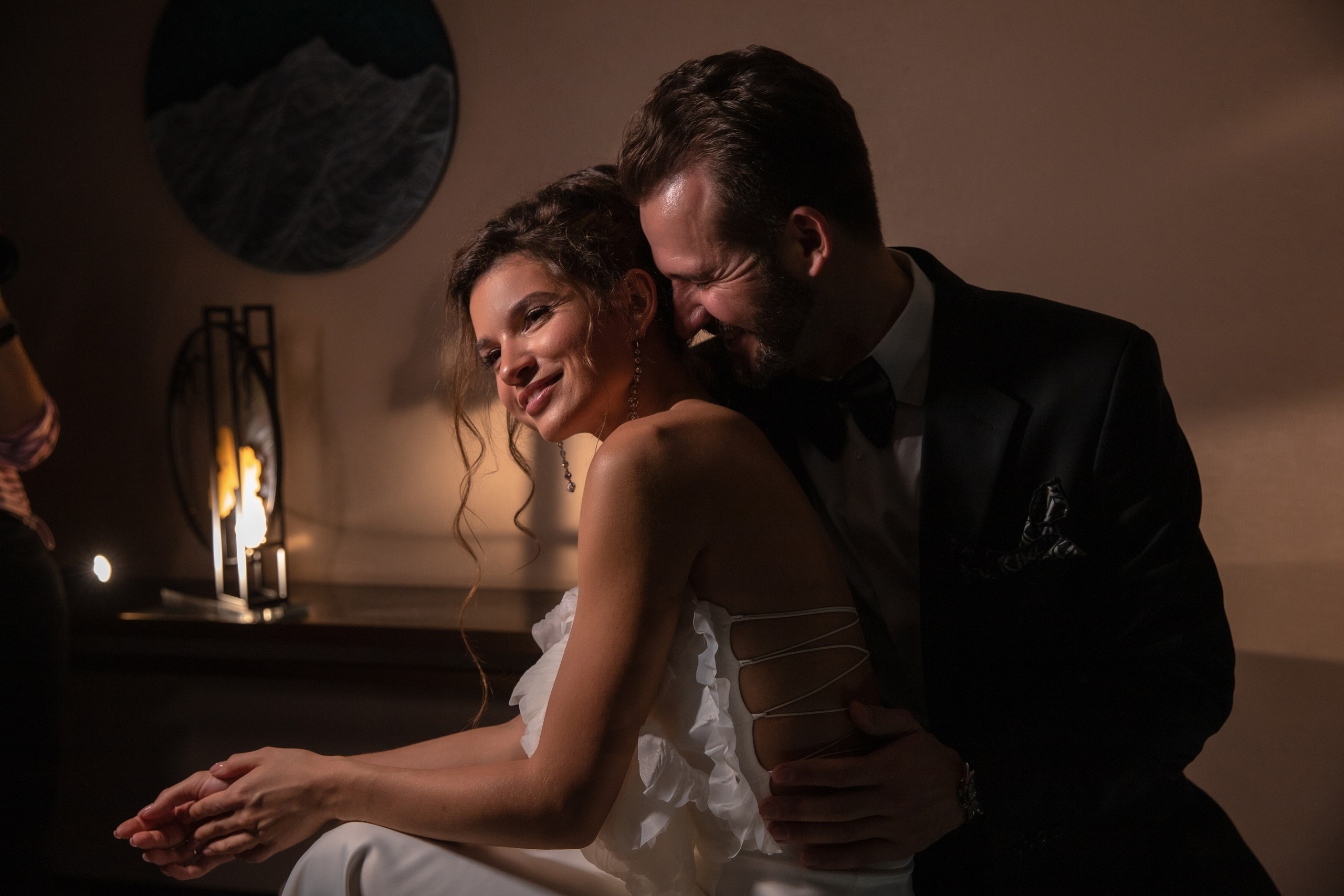 МСК. Фотограф Воронеж/Белгород/Курск/все виды съемок