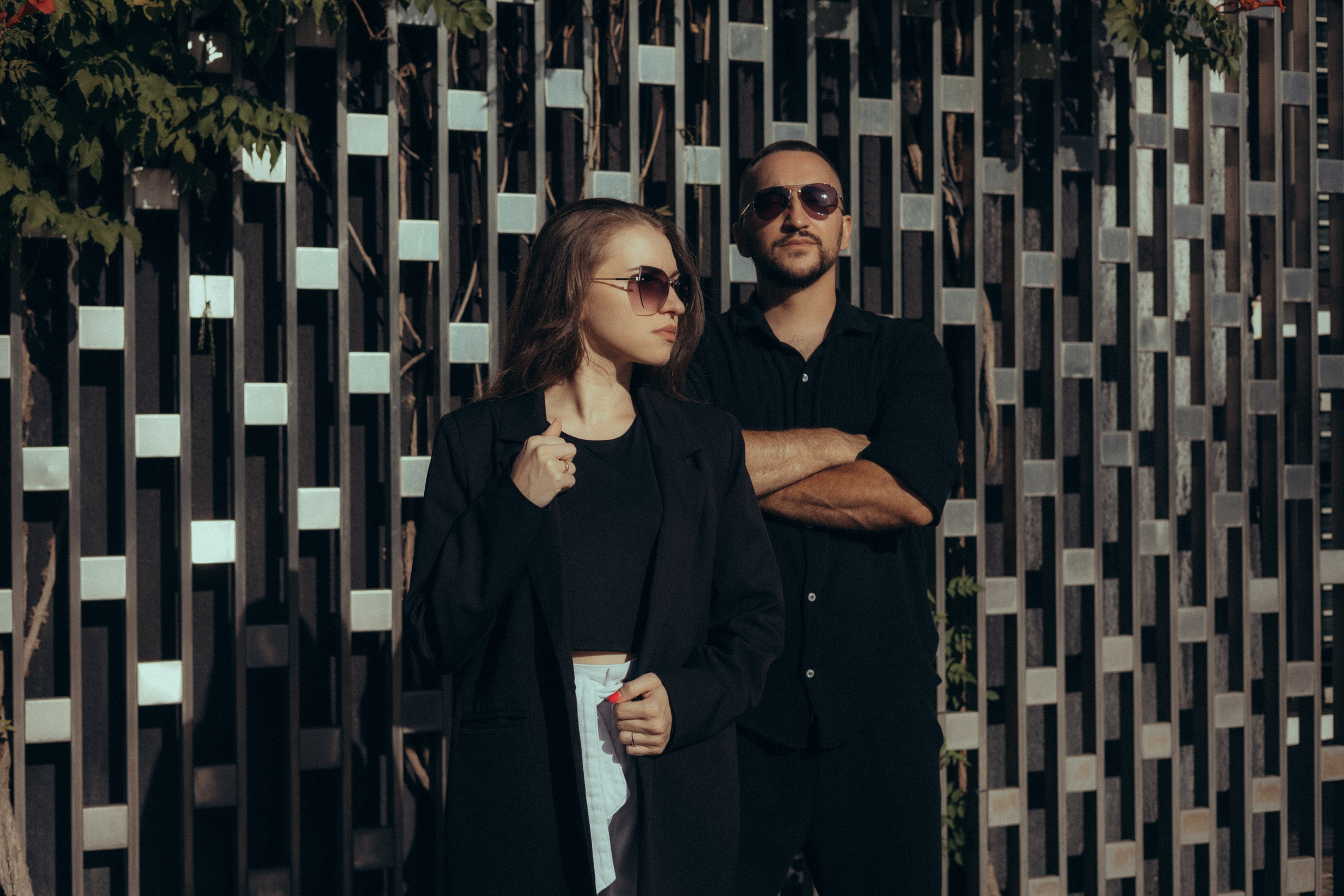 Сергей и Ирина. Фотограф Краснодар