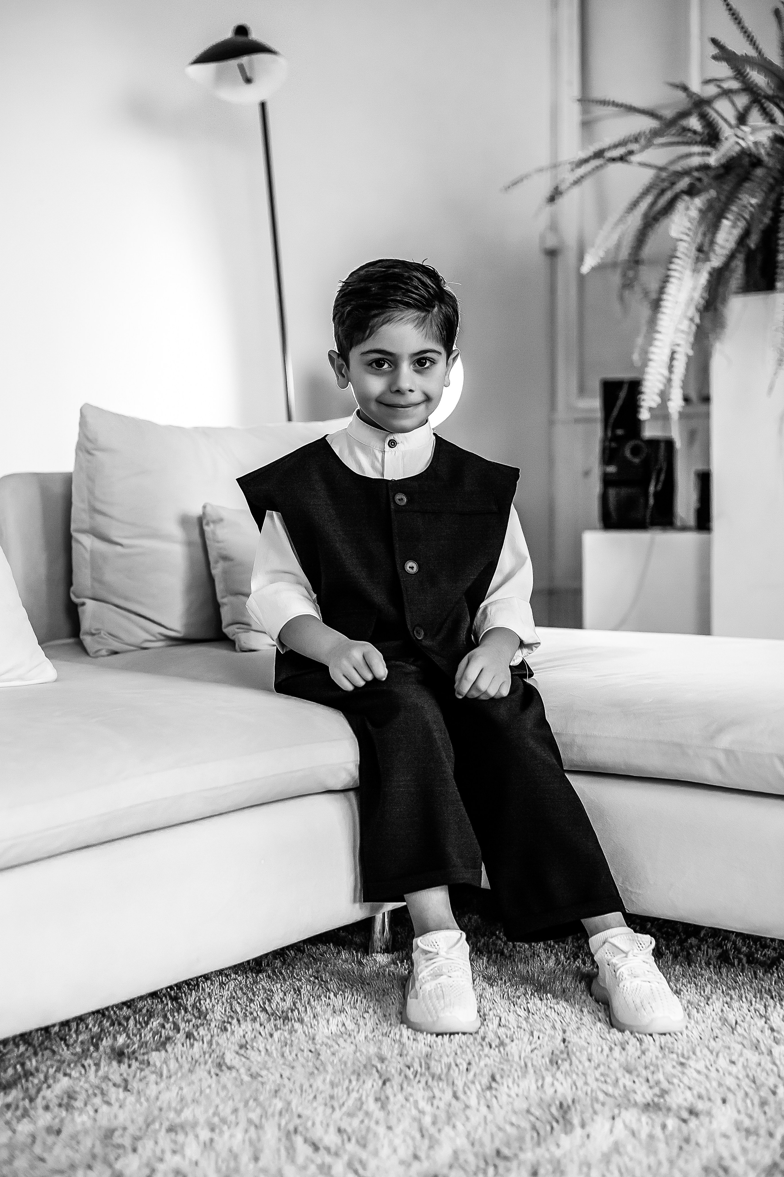 Лилита Ч/Б. Свадебный и семейный фотограф/видеограф в Краснодаре Наталья Осинская