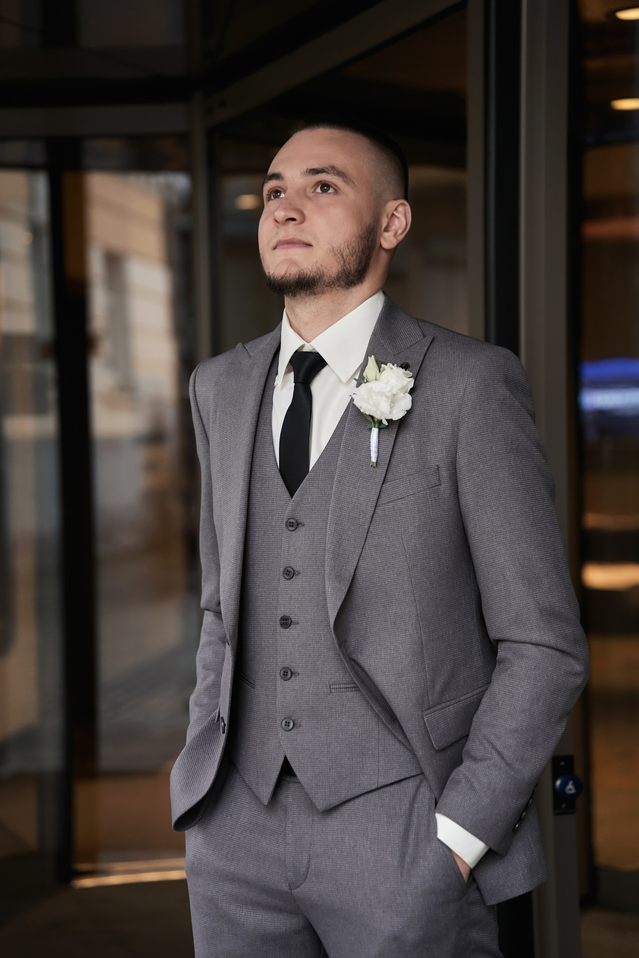 Свадебная фотосъёмка. Мартазова Екатерина фотограф. Екатеринбург