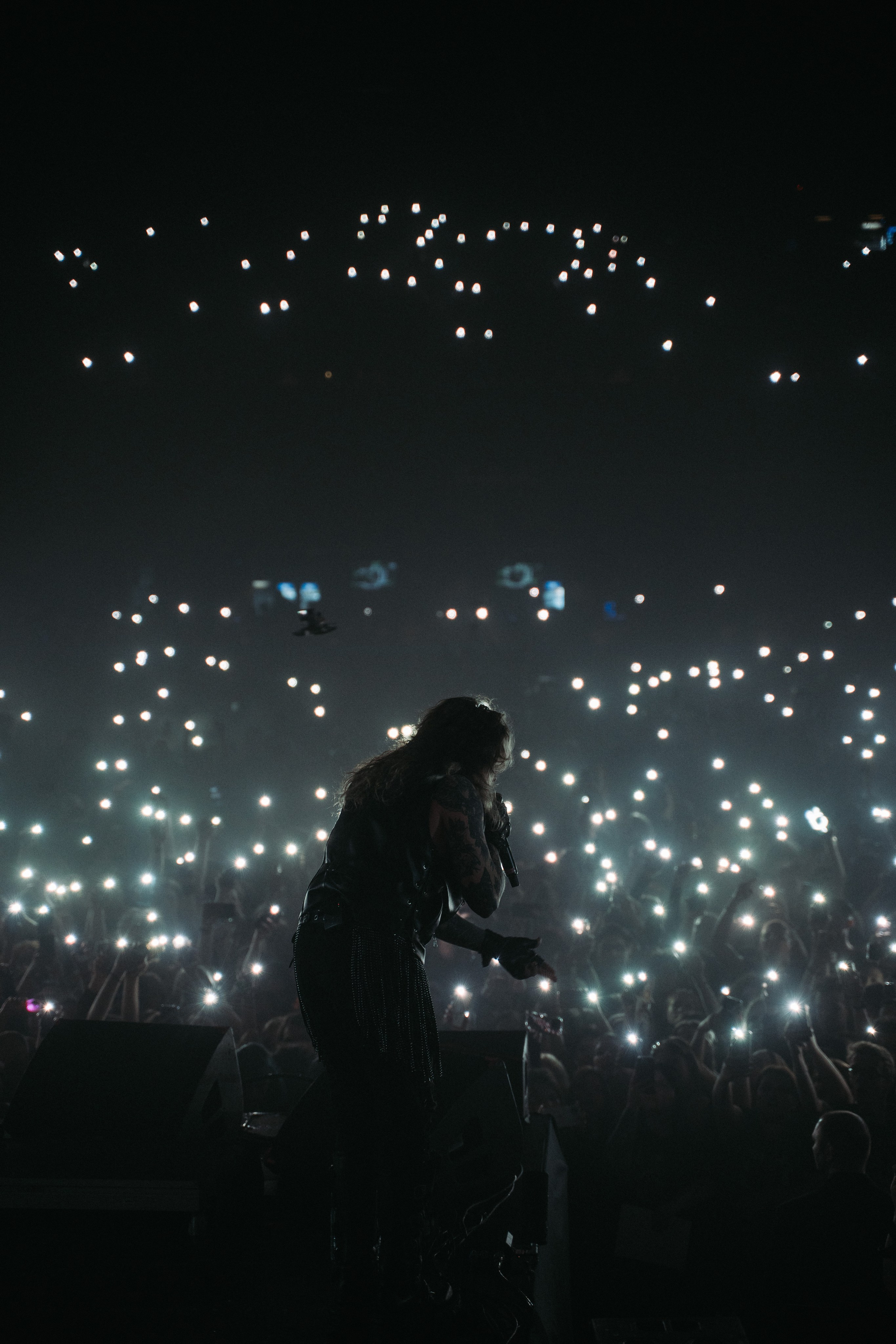 NEVERLOVE. Игорь Богатов — фотограф