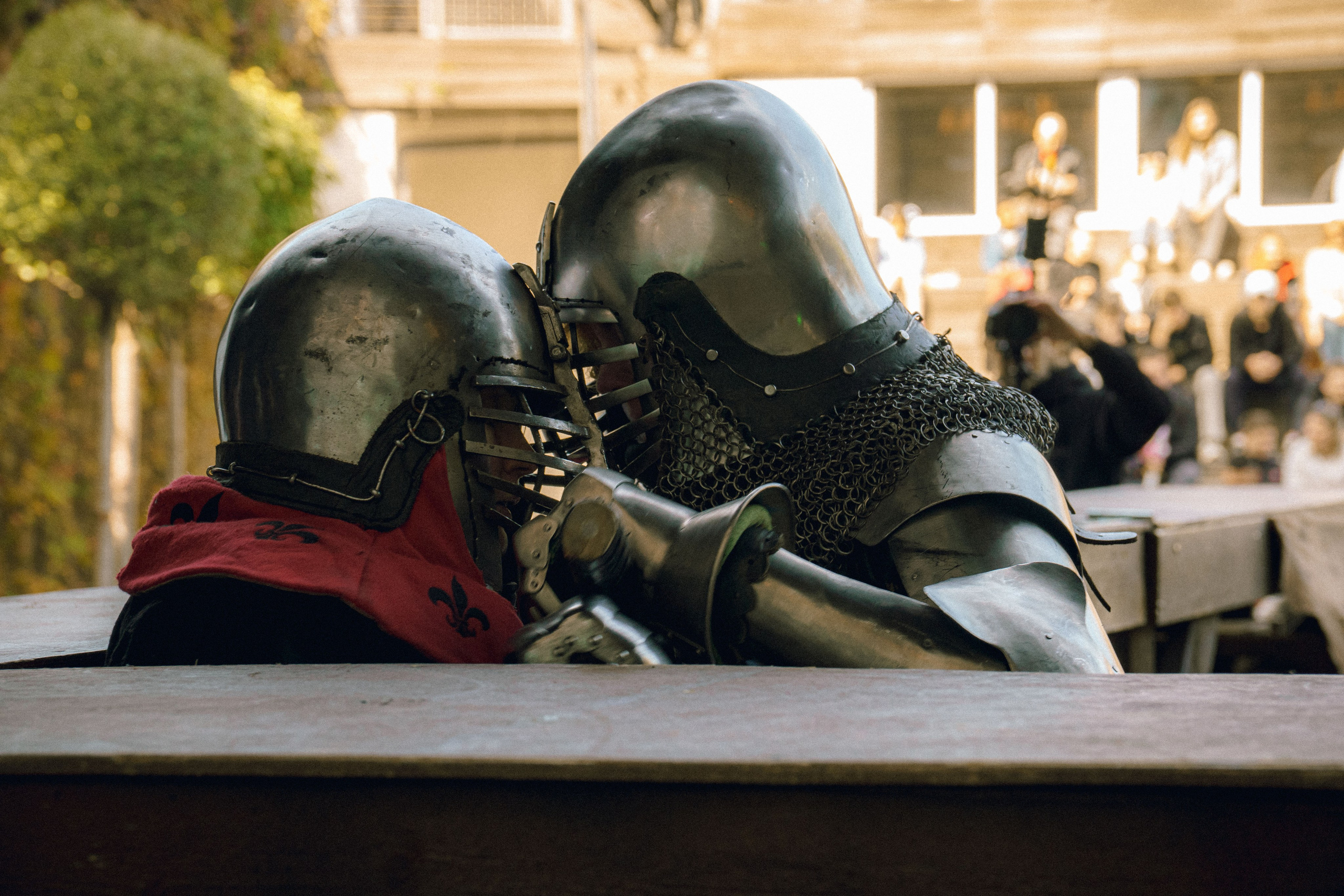 Меч Дона. Макаров Сергей|Creamlebot Фотограф города Ростов-на-Дону