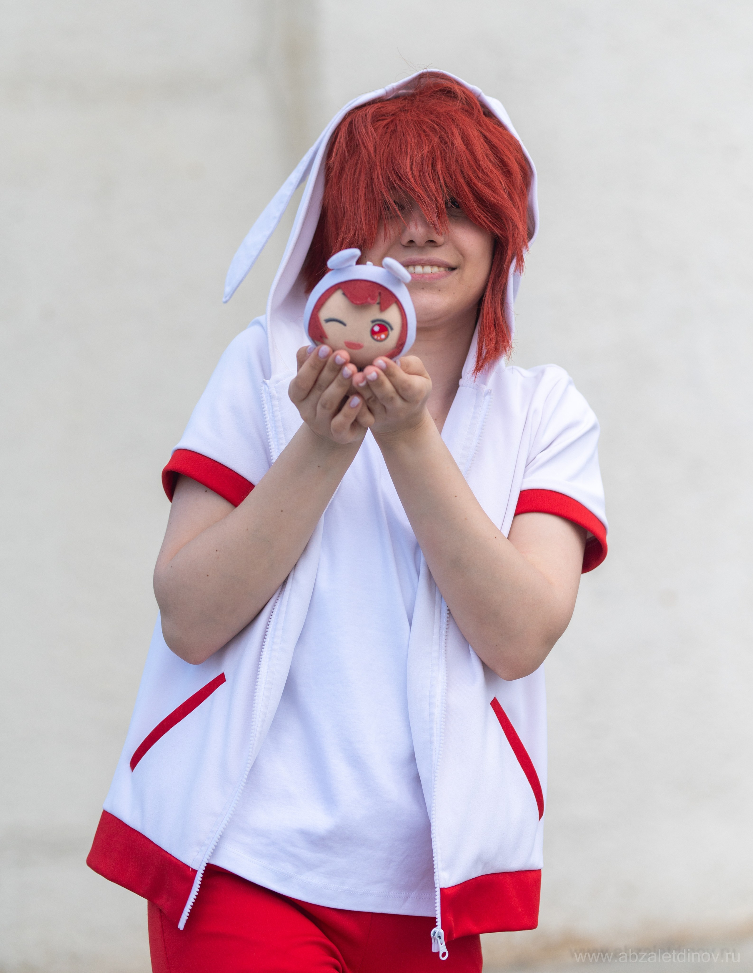 Канико 2024. Фотограф Белебей Абзалетдинов Артур