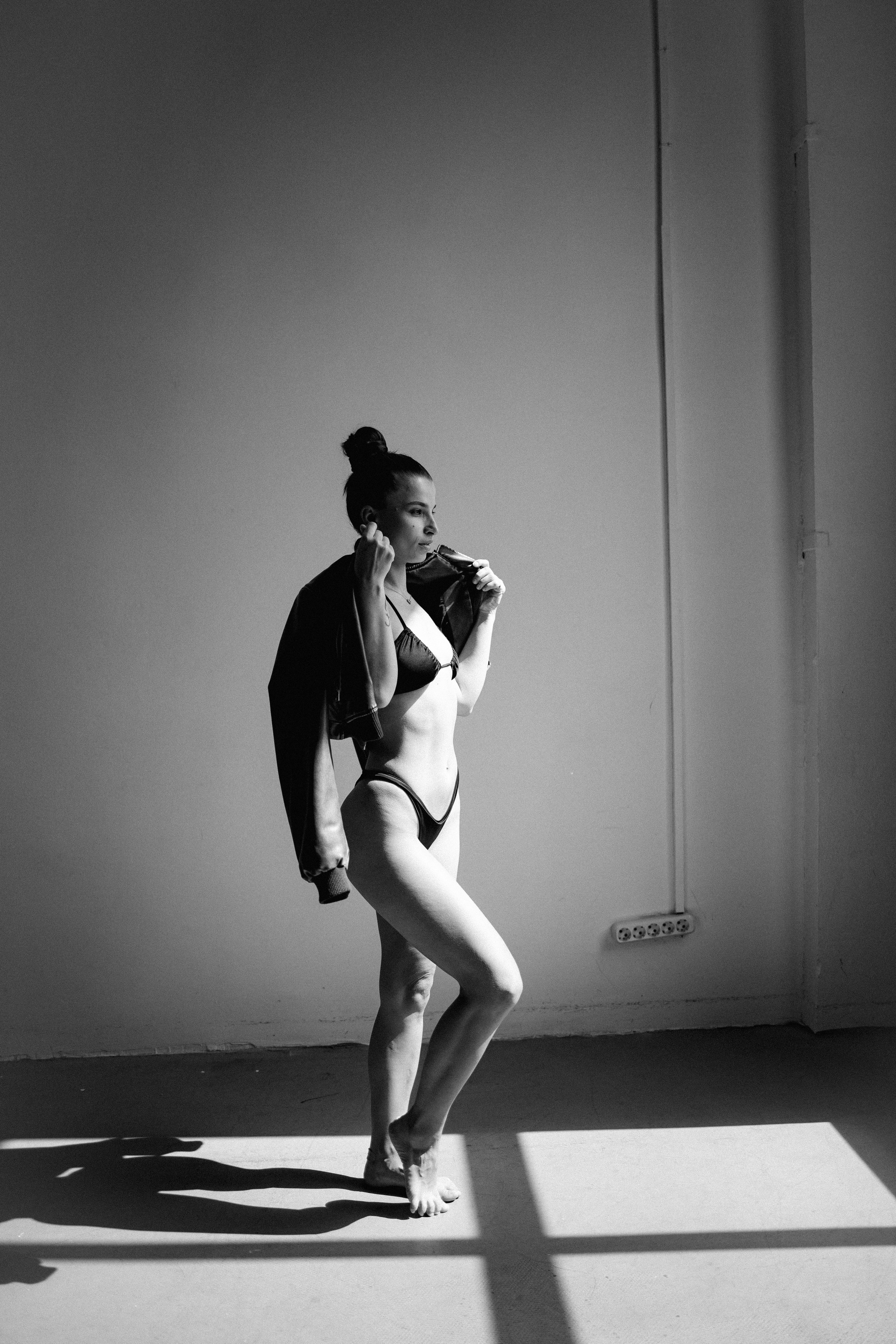 Лена. Портретный фотограф Дорошко Анастасия