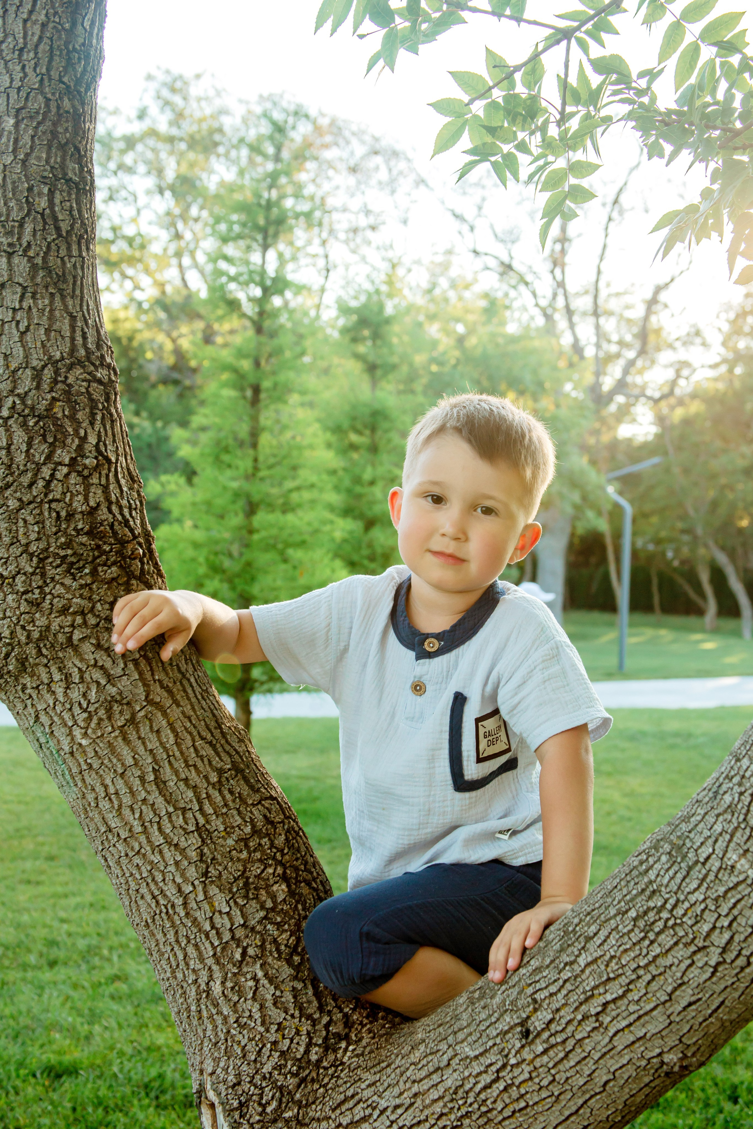 Кристина и компания. Wedding and family photographer in Gelendzhik Victoria Balashova