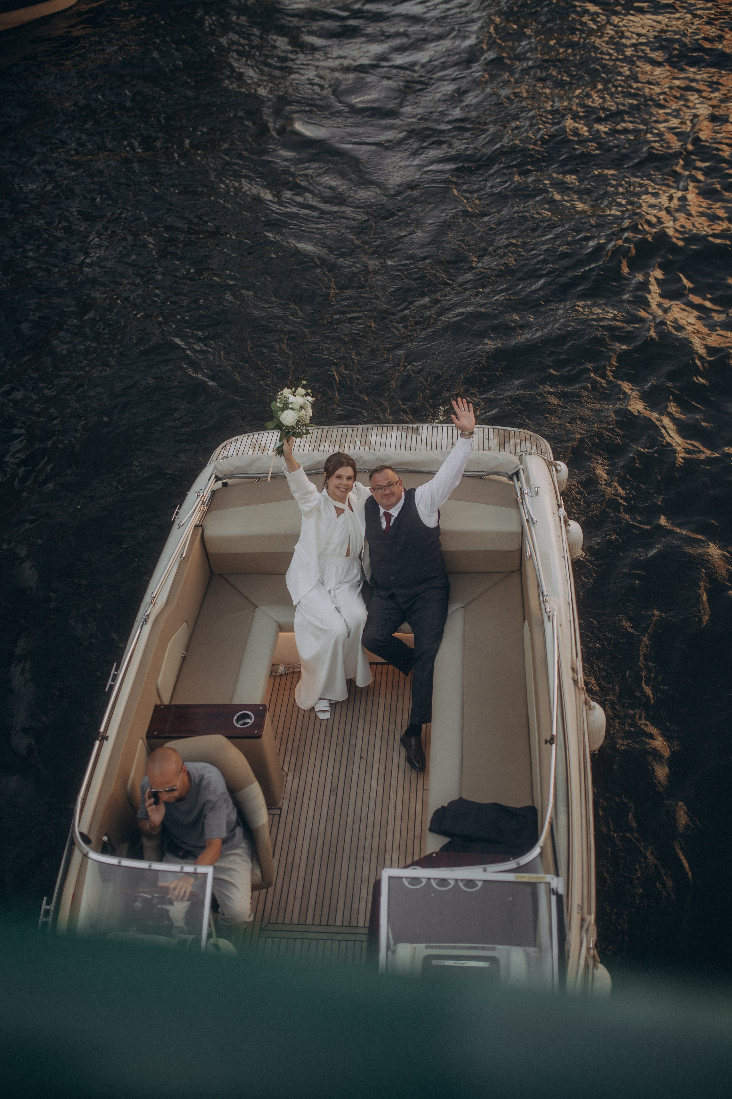 08.08.24. Фотограф в Санкт Петербурге Лара Великова