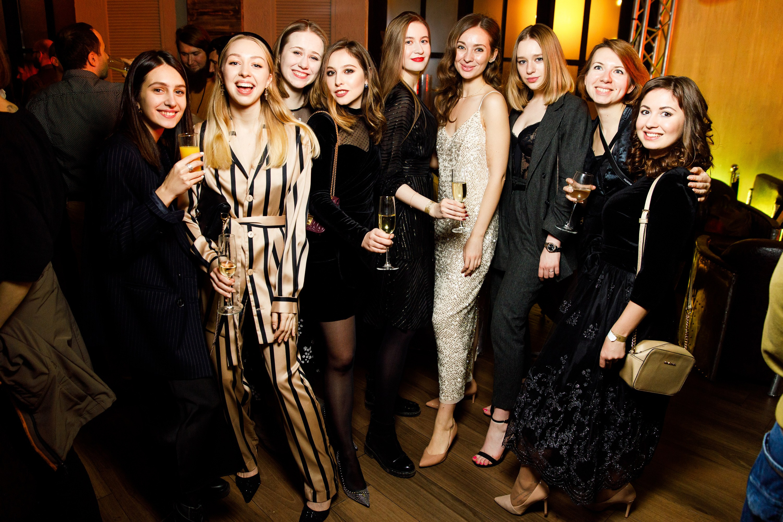 73. Фотограф Недорез Александр в Москве. Репортаж на ваших мероприятиях