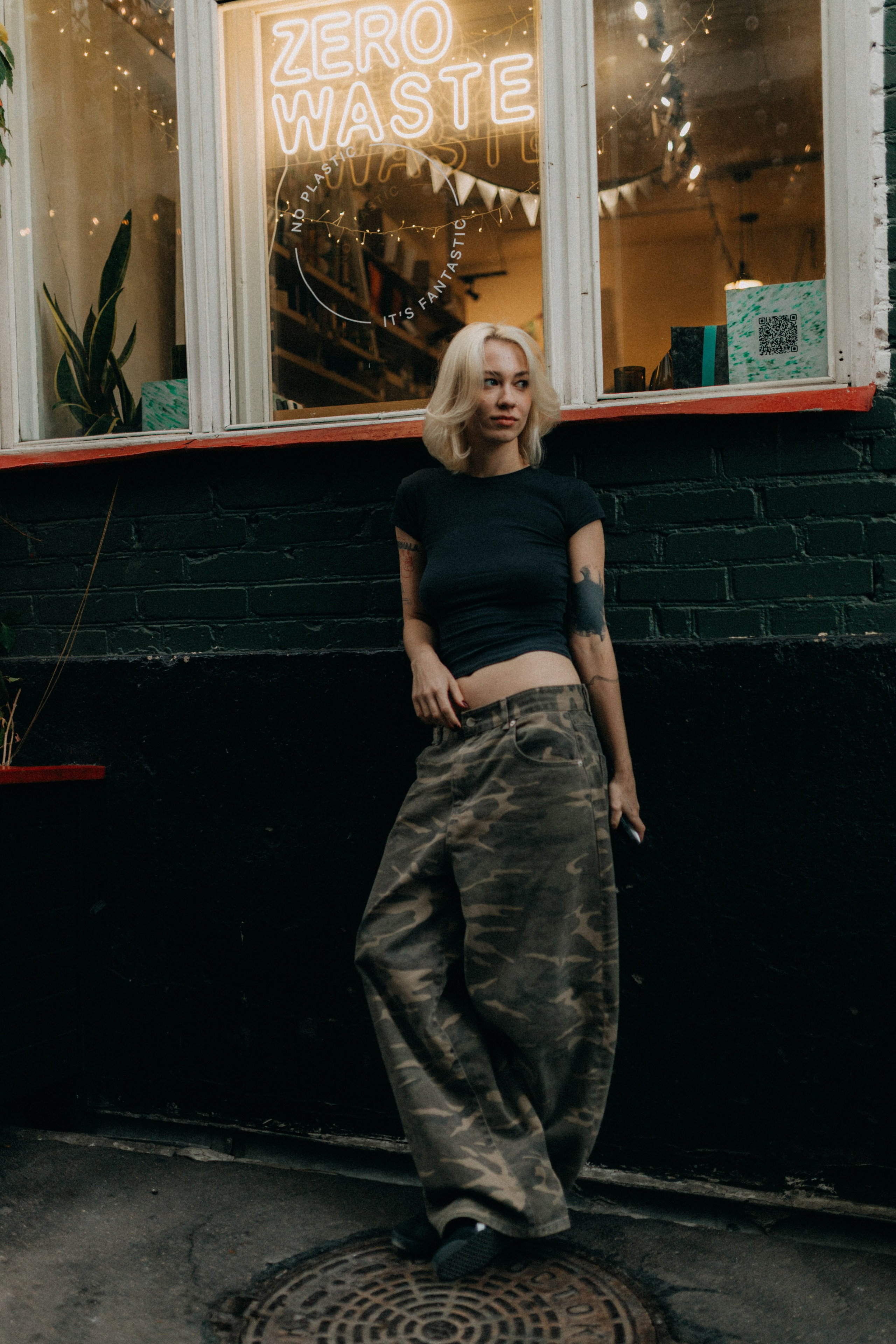 Маркет КИТЧ. Фотограф НОГИНСК, Москва, Анастасия Белая