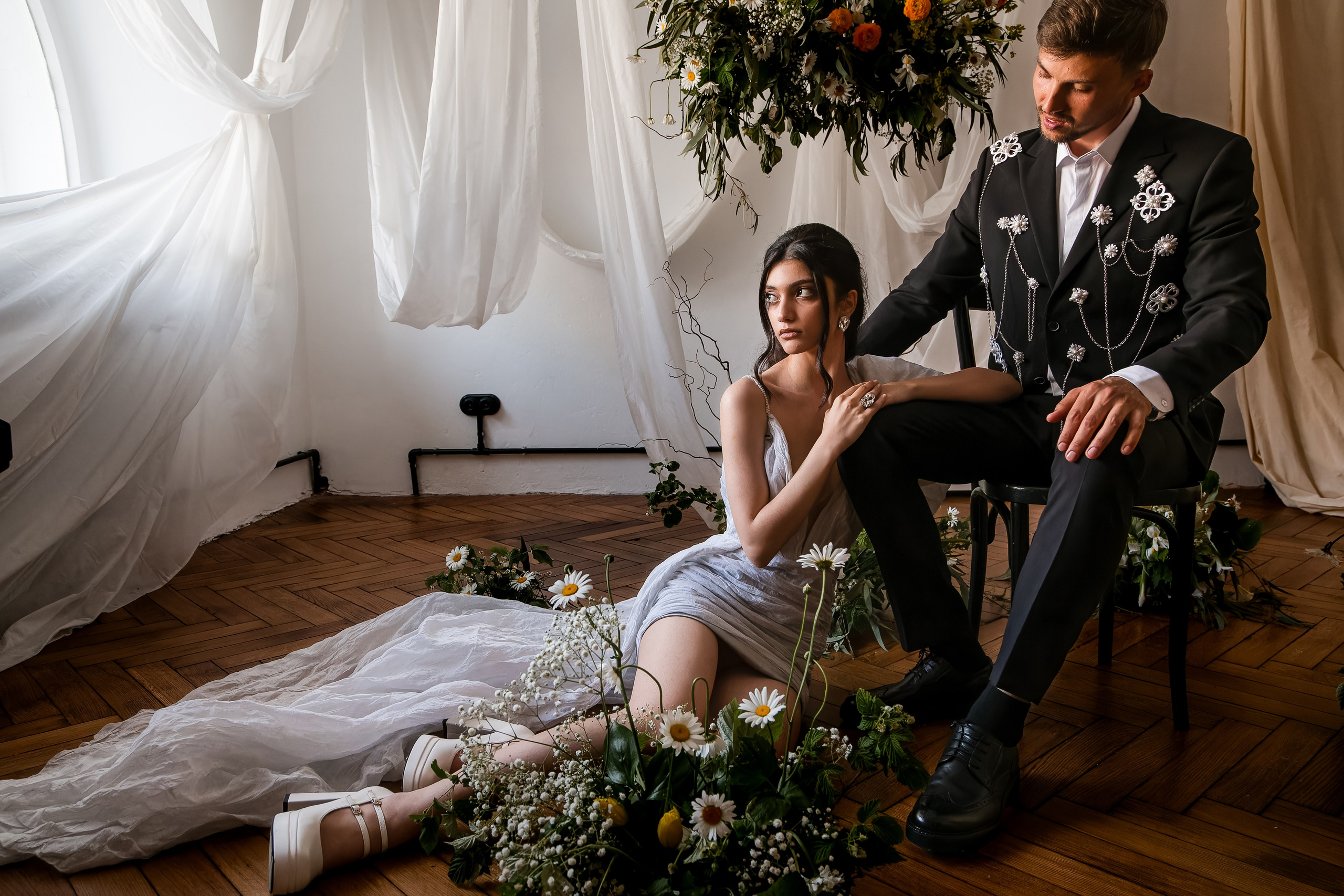 Свадебный фотограф в Самаре. Фотограф в Самаре Евгений Гурин