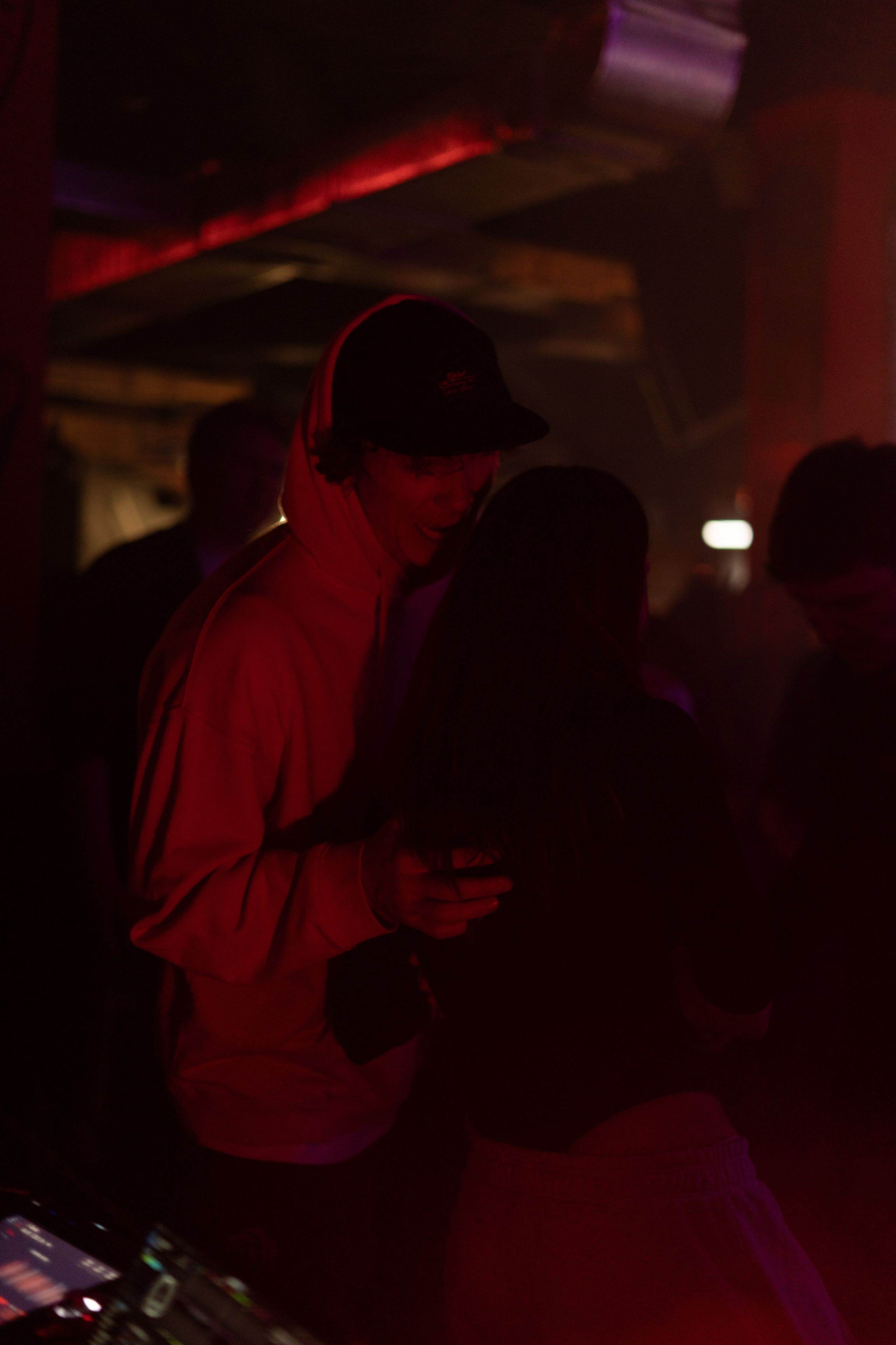 Рукс ШК. Анастасия Паршукова — фотограф Шерегеш Новосибирск