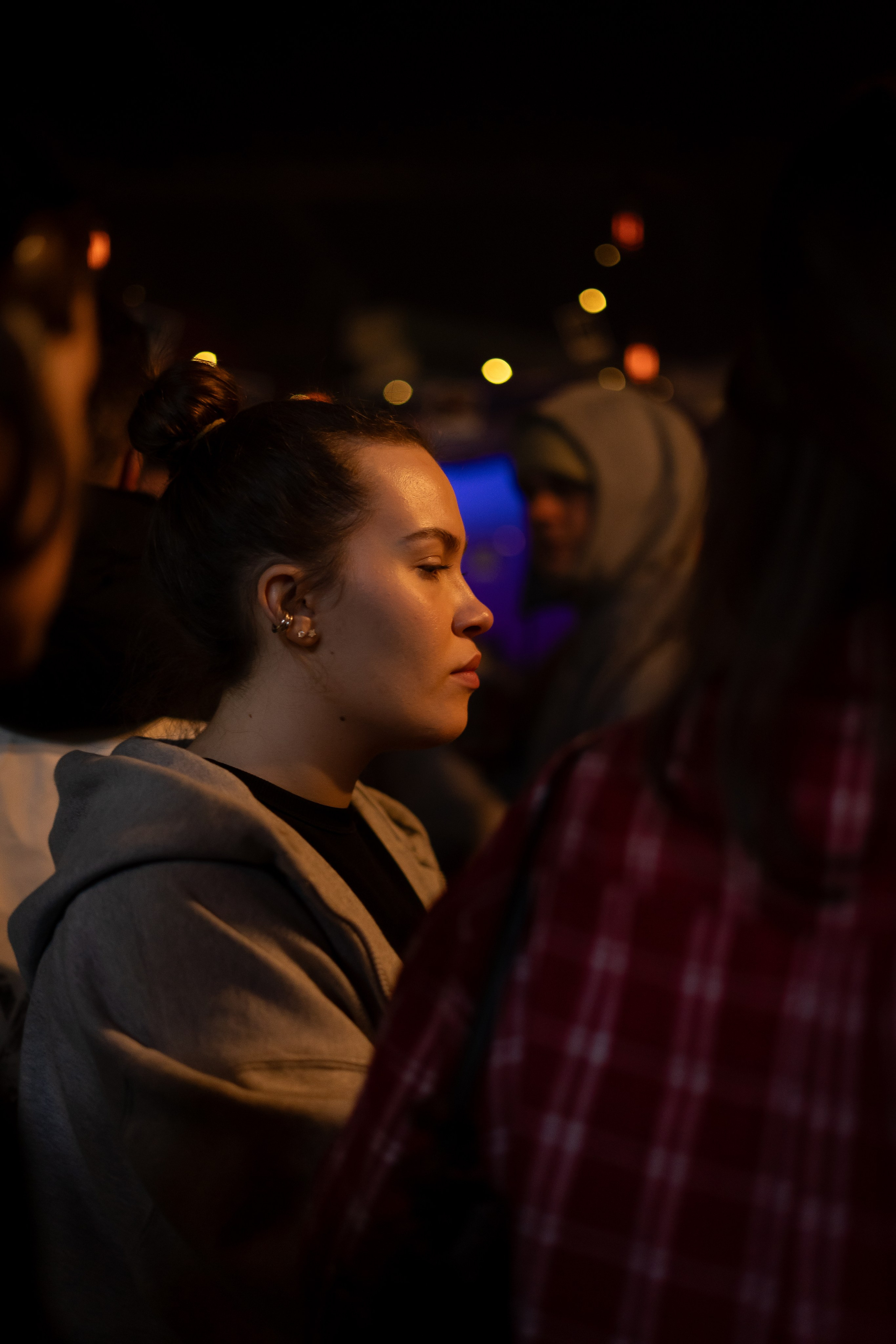 Rook's. Анастасия Паршукова — фотограф Шерегеш Новосибирск