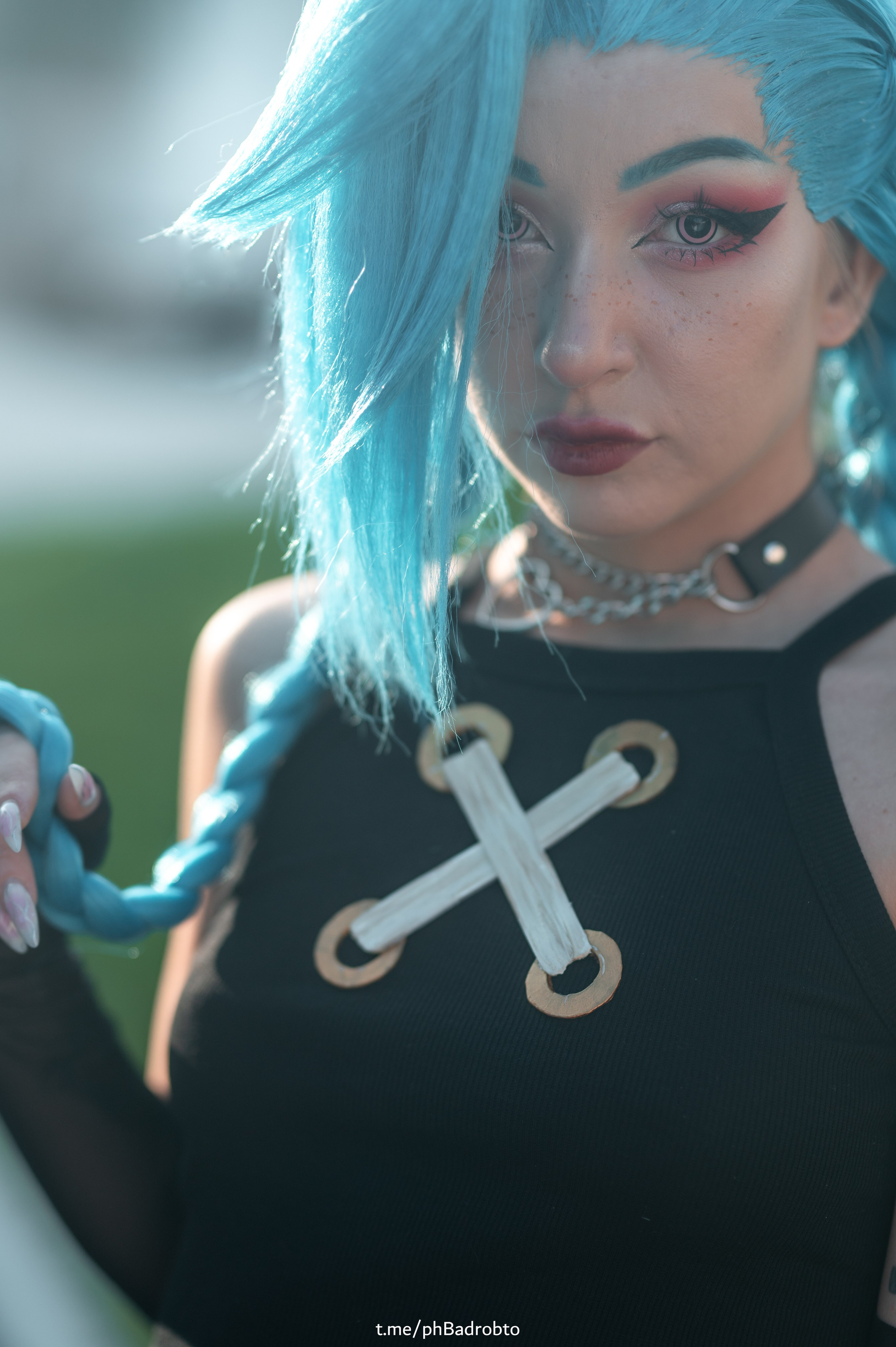 Анимау 2024. Фотограф Белебей Абзалетдинов Артур