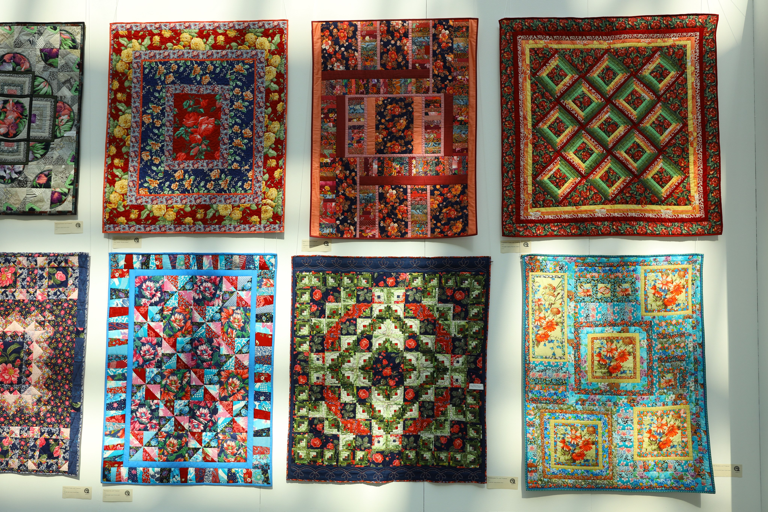 Душа России. Фотограф в Туле Крупский АнДРей. Фотостудия «КАДР71» в Туле