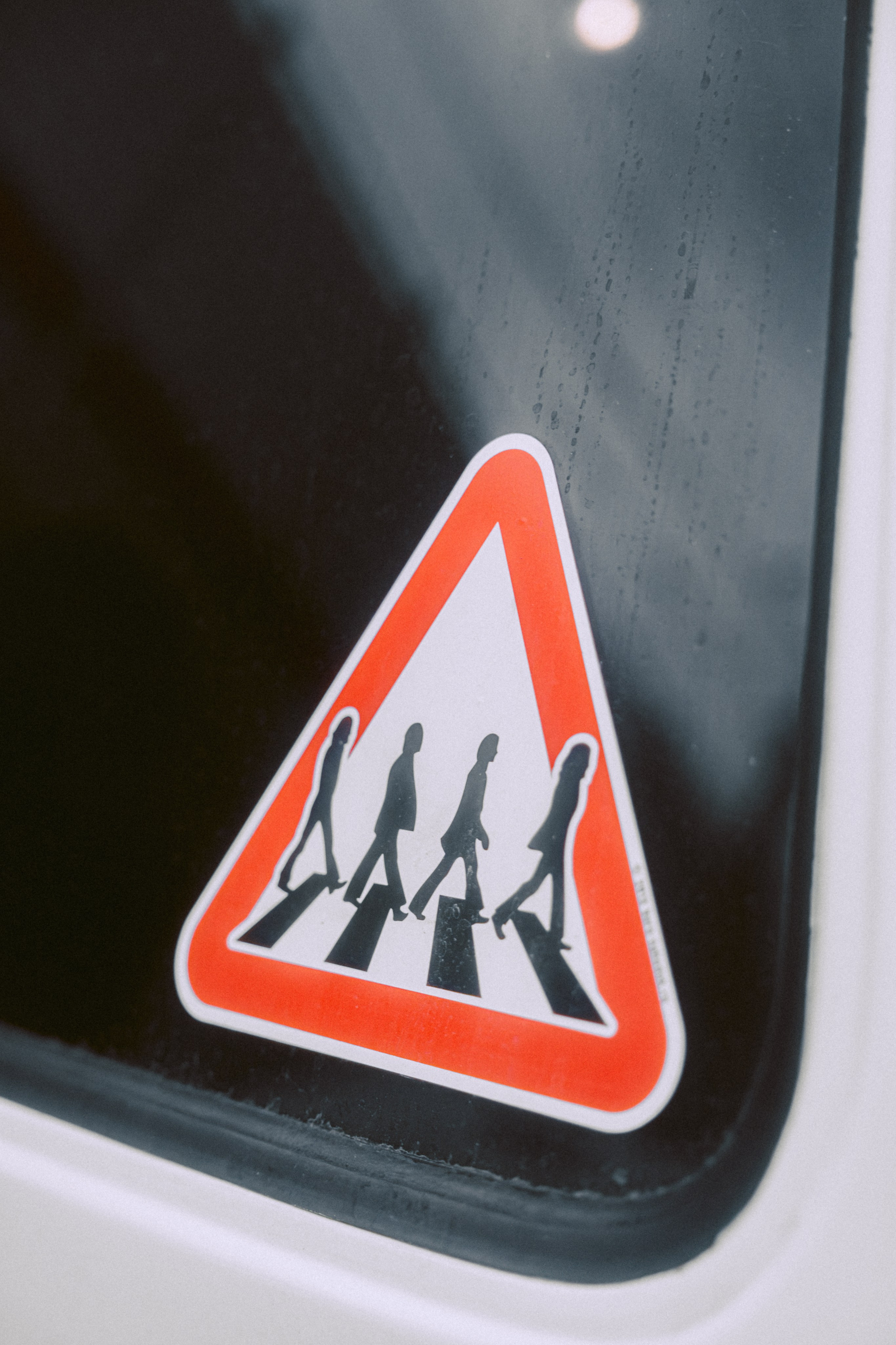 The Beatles. Фотограф Москва — Павел Михайлов