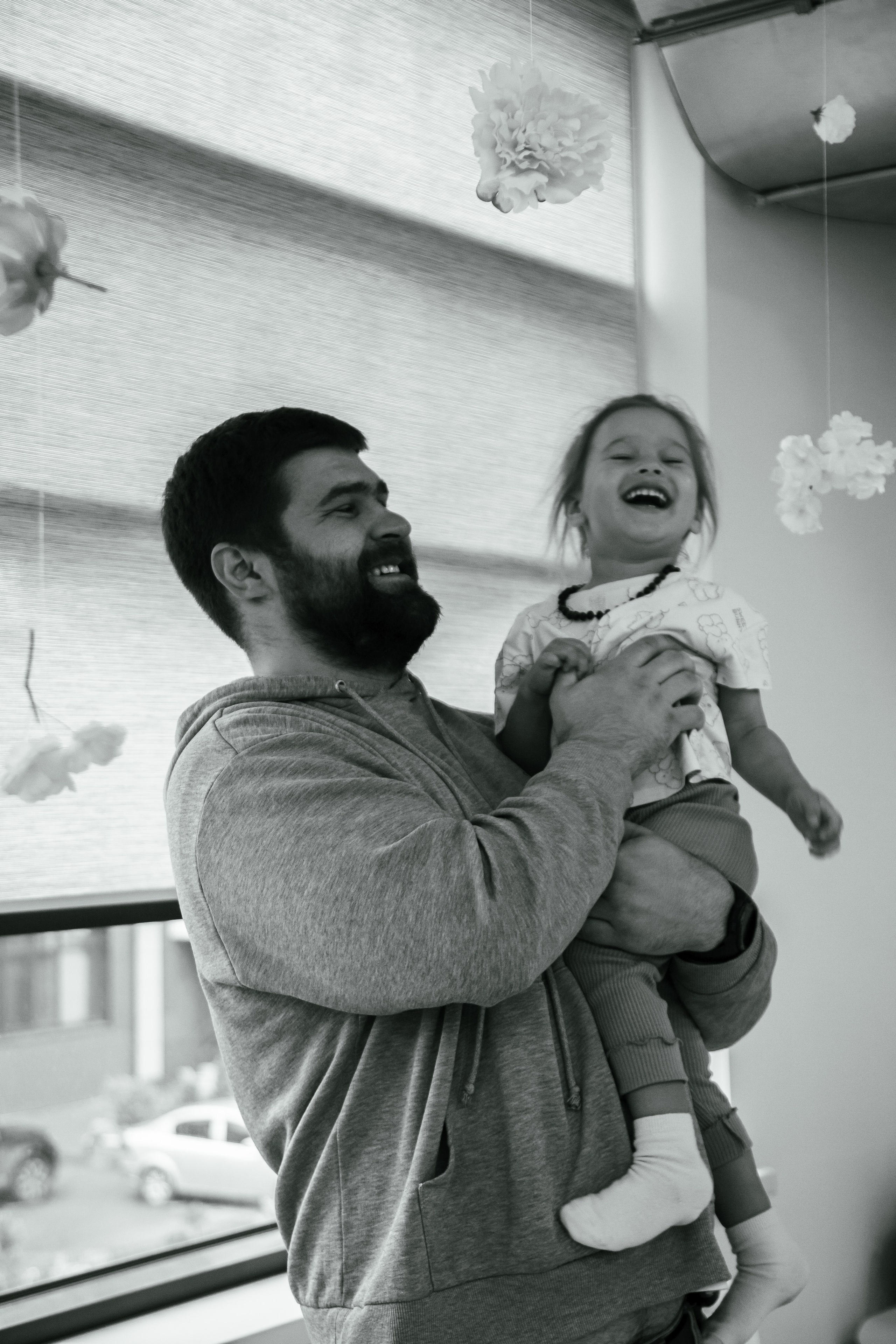 Детский концерт с флейтой. 11.05.24. Профессиональное фото в Казани: от идеи до результата. Фотограф Яна Мур