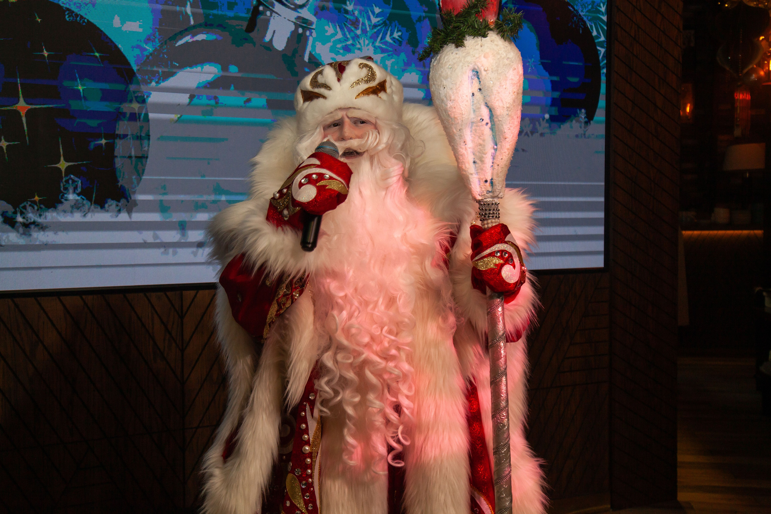 Cheeseria, ресторан-сыроварня. 23.12.23. Профессиональное фото в Казани: от идеи до результата. Фотограф Яна Мур