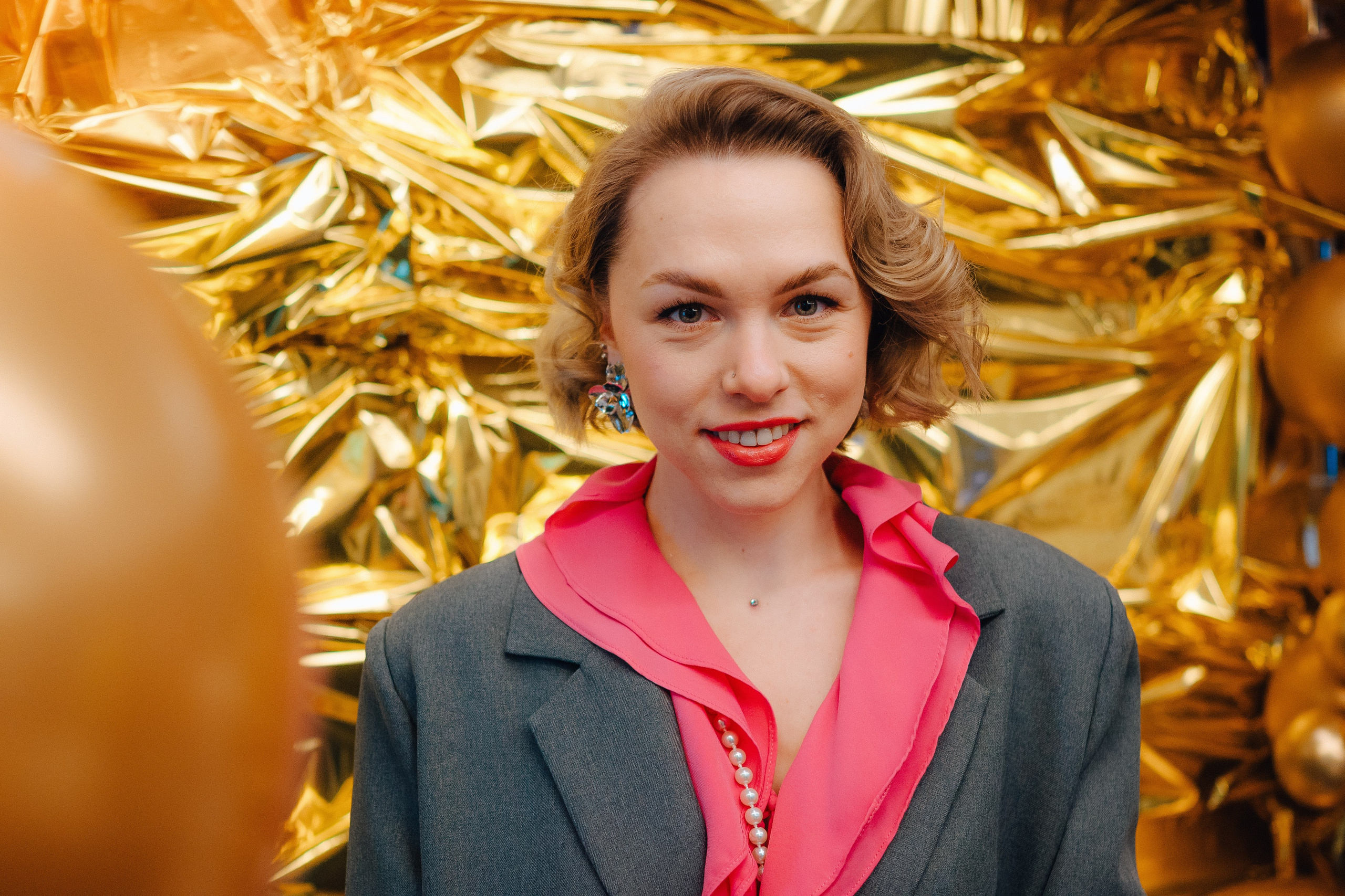 НЕТВОРКИНГ М.О.илюди. Детский и семейный фотограф Катерина Мишина