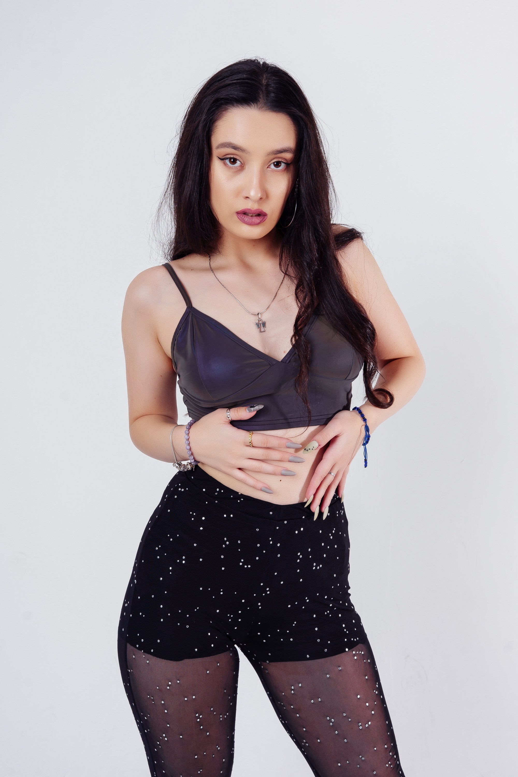 Vot.ono.store. Профессиональный фотограф в городе Астана Копанев Данил