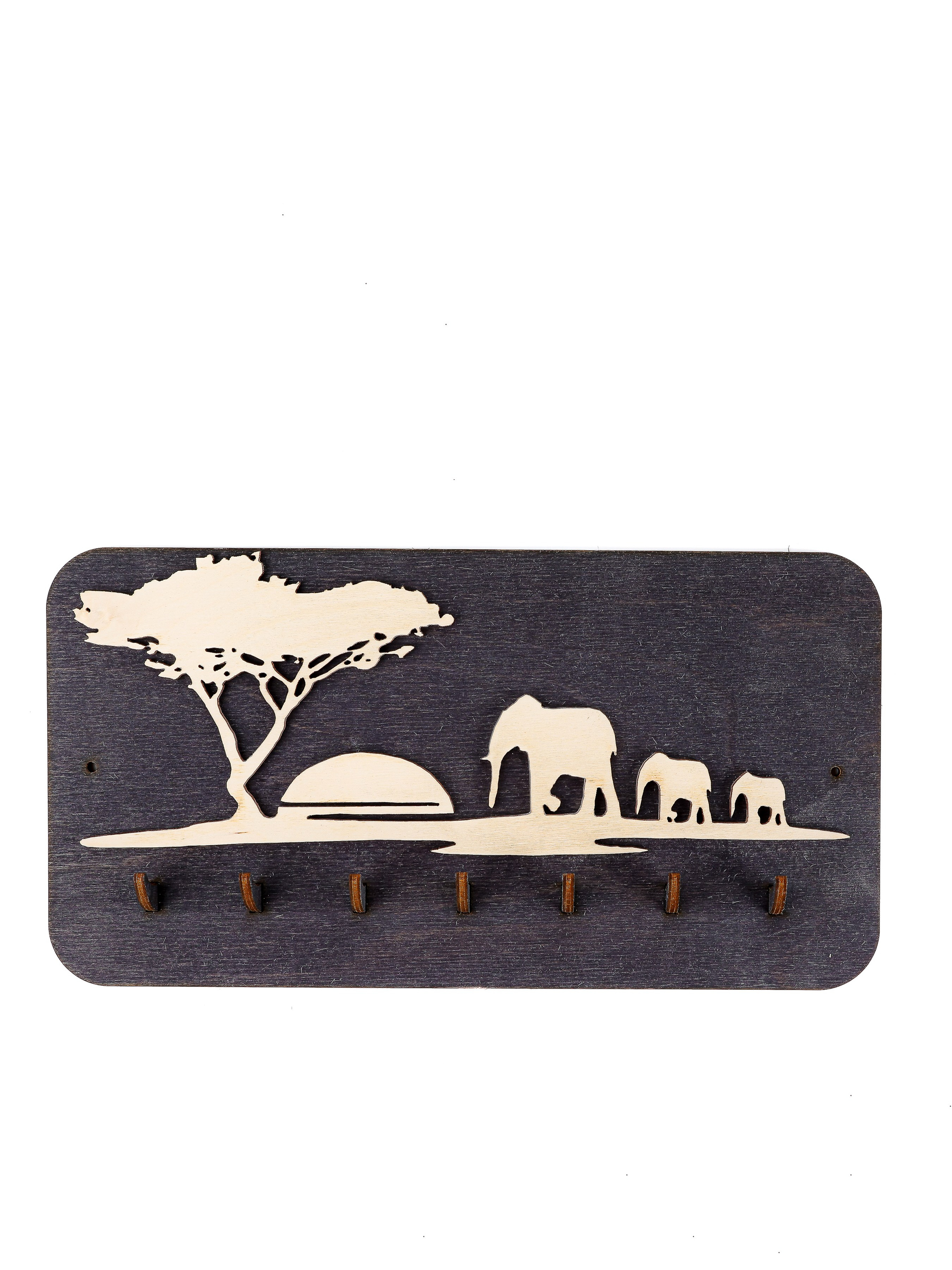 Портфолио. Предметная съемка