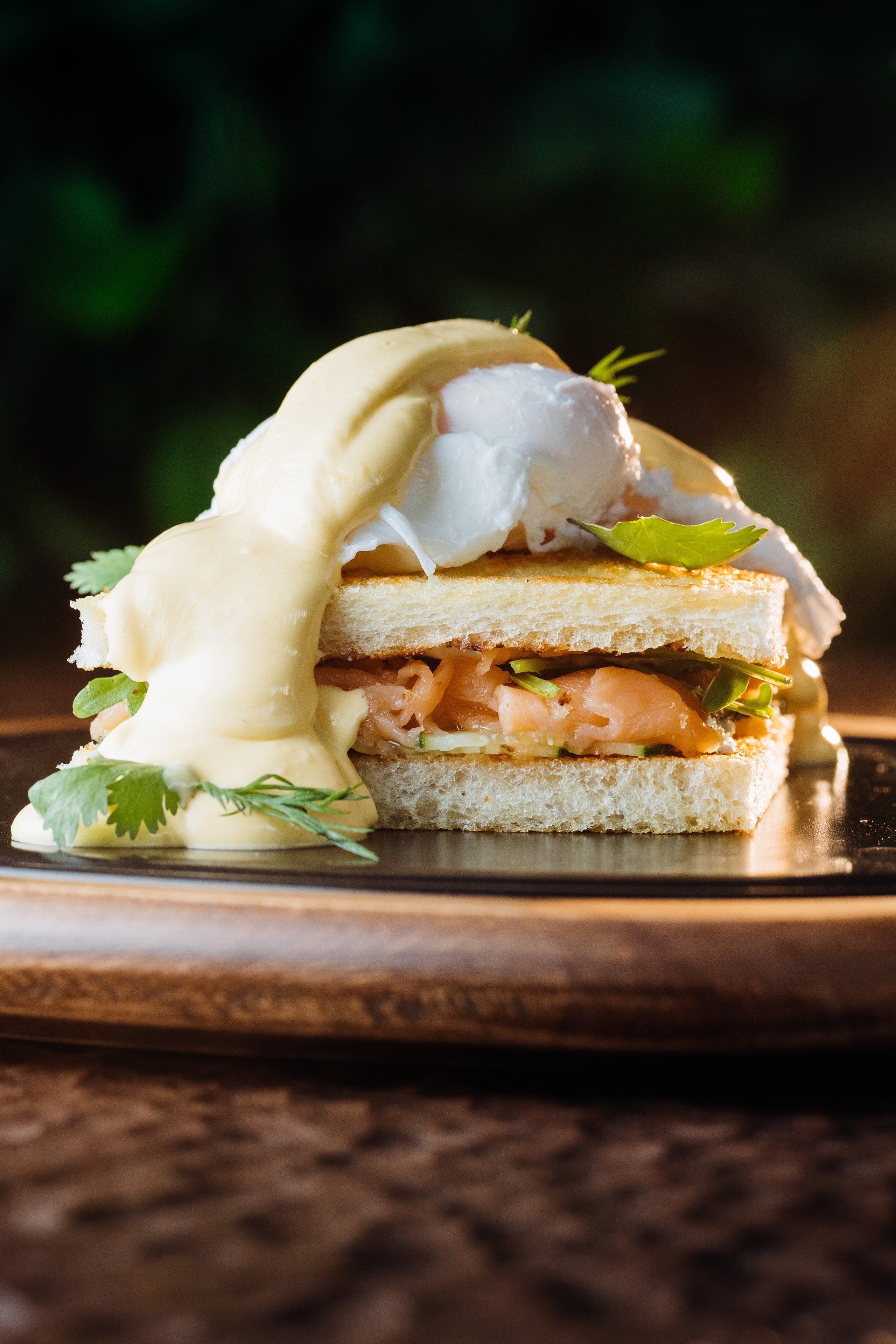 Baia. Свадебный фотограф в Нальчике Алим Джаппуев