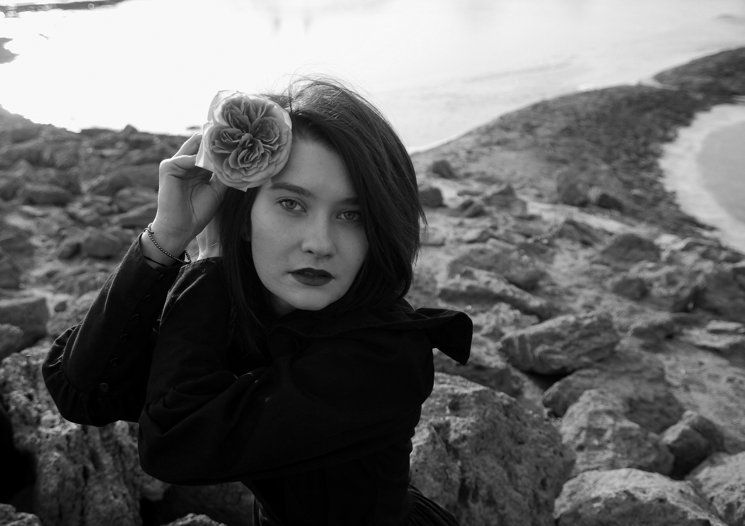 Empty spaces. Серж Дробович | Фотограф | Санкт-Петербург