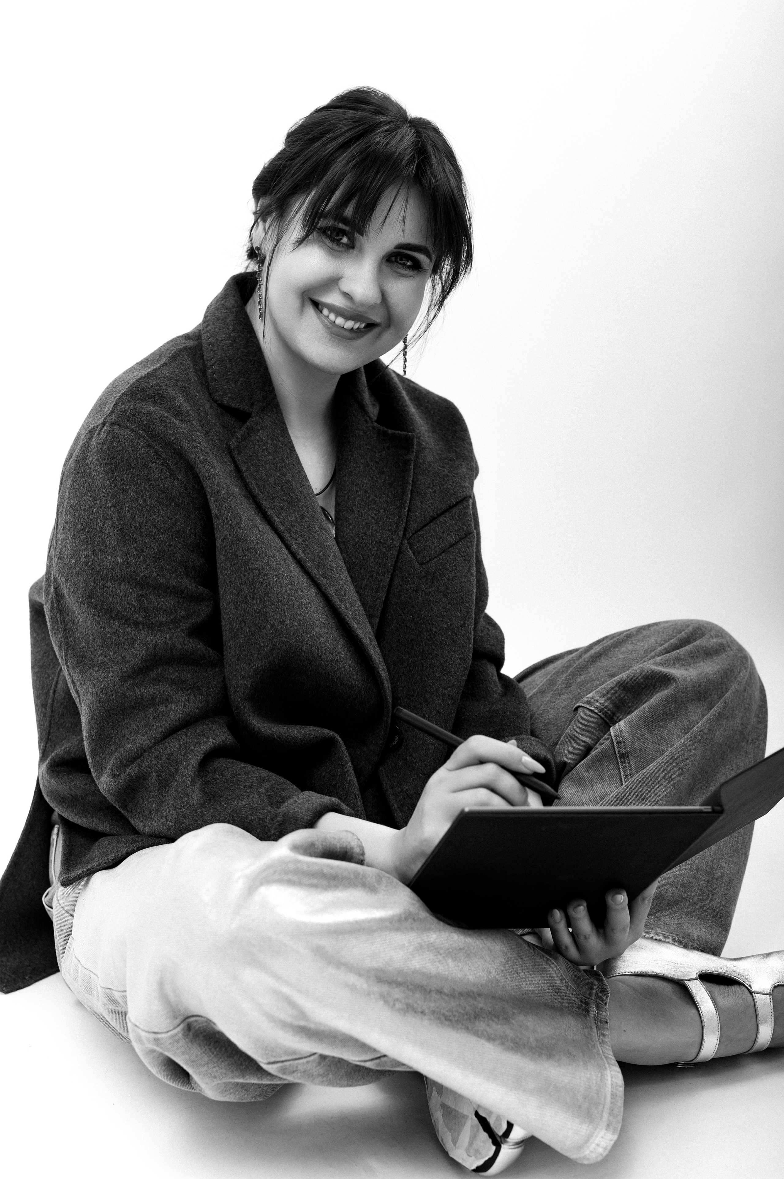 Алёна. Свадебный и семейный фотограф в Миллерово и Ростове Алёна Черепенина