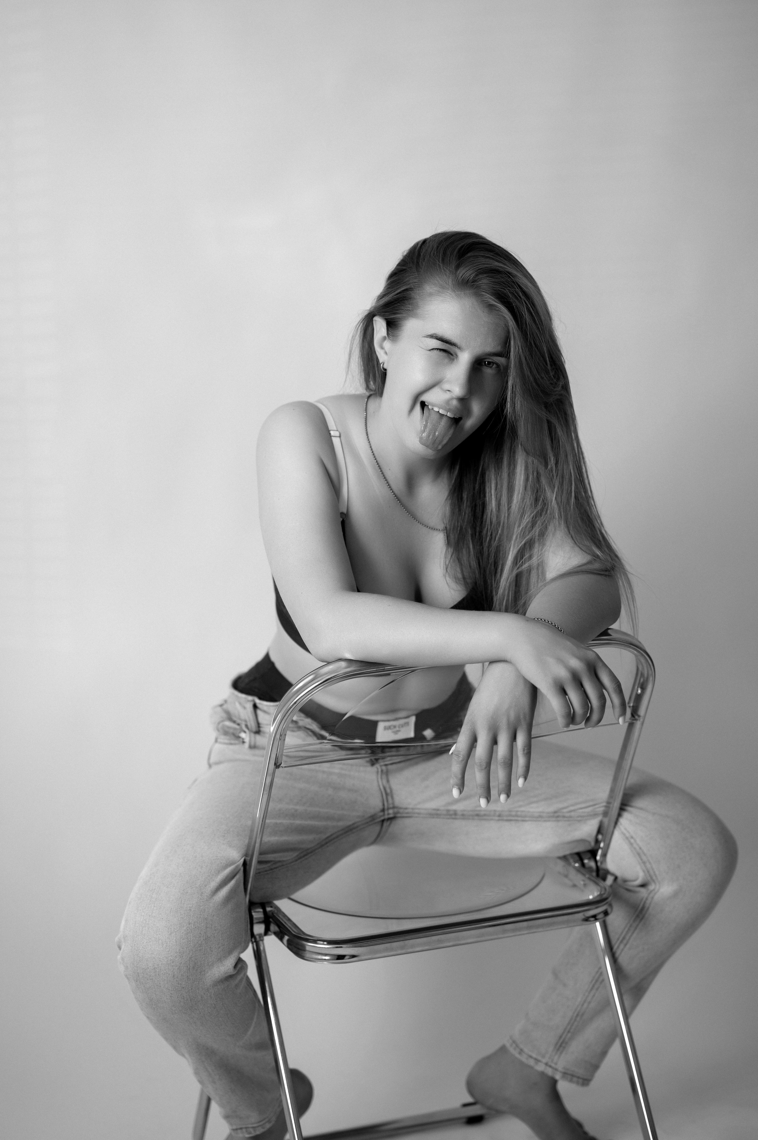 Маша. Свадебный и семейный фотограф в Миллерово и Ростове Алёна Черепенина