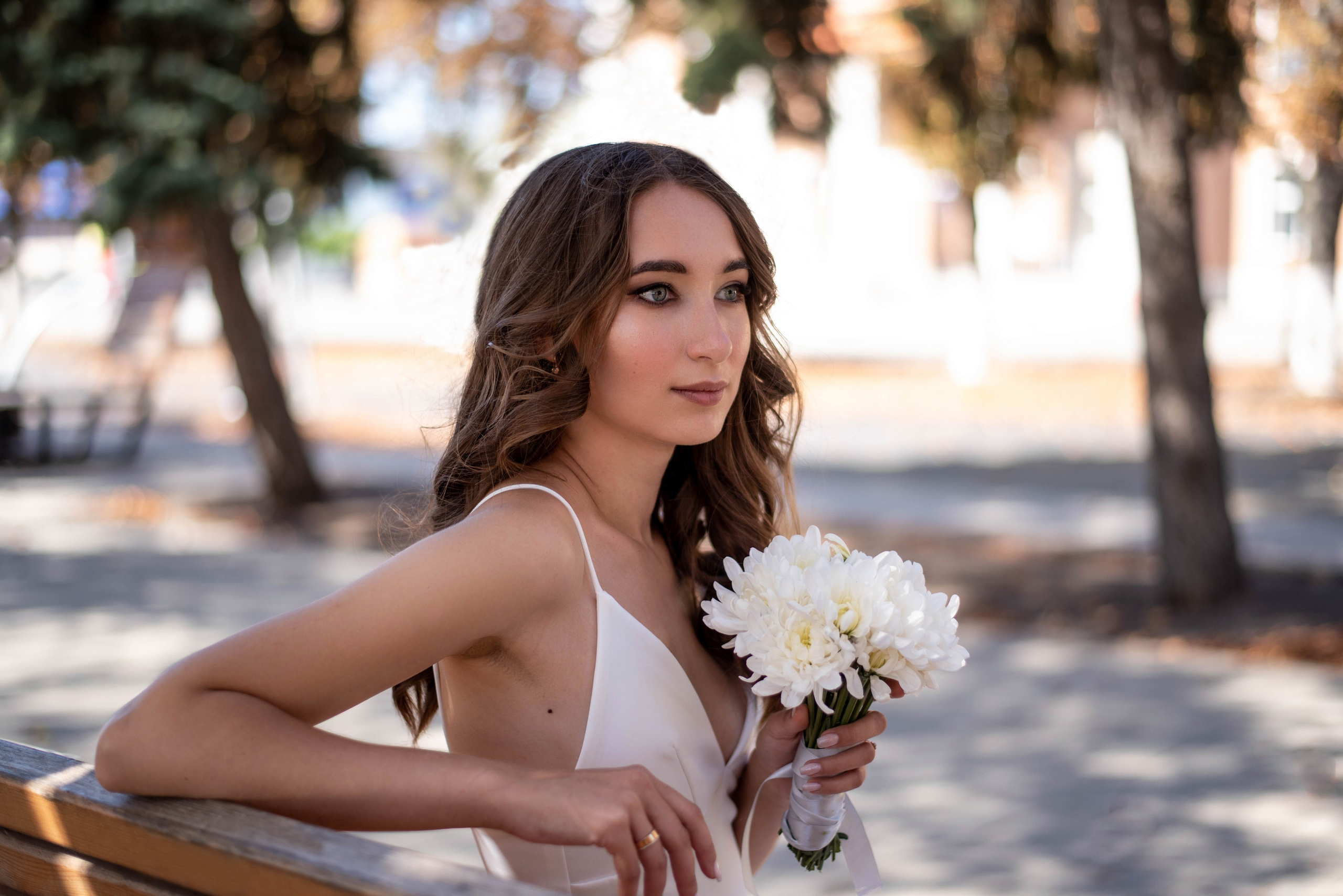 Иван & Татьяна. Свадебный и семейный фотограф в Миллерово и Ростове Алёна Черепенина