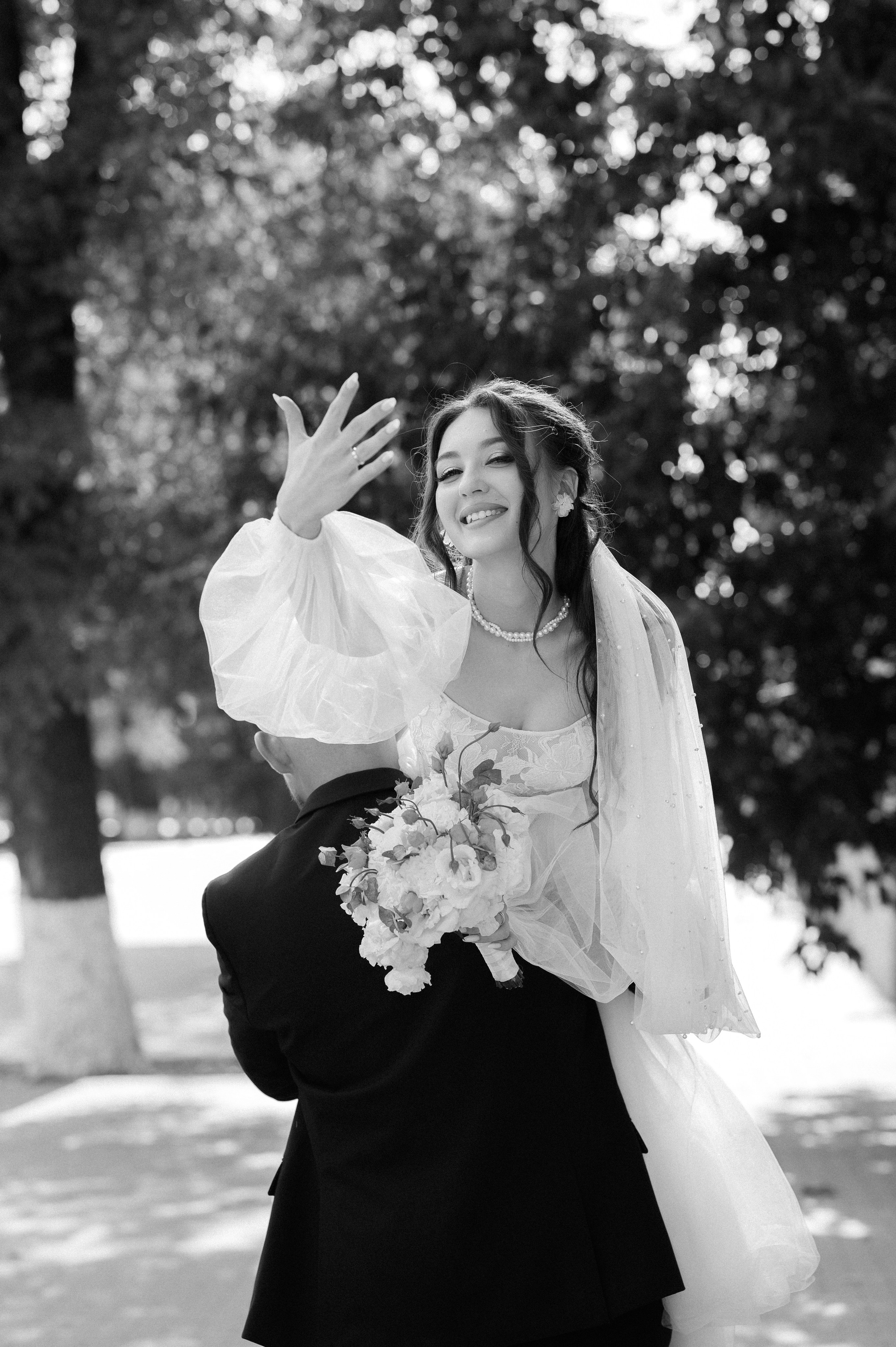 СВАДЕБНЫЕ ♡. Свадебный и семейный фотограф в Миллерово и Ростове Алёна Черепенина