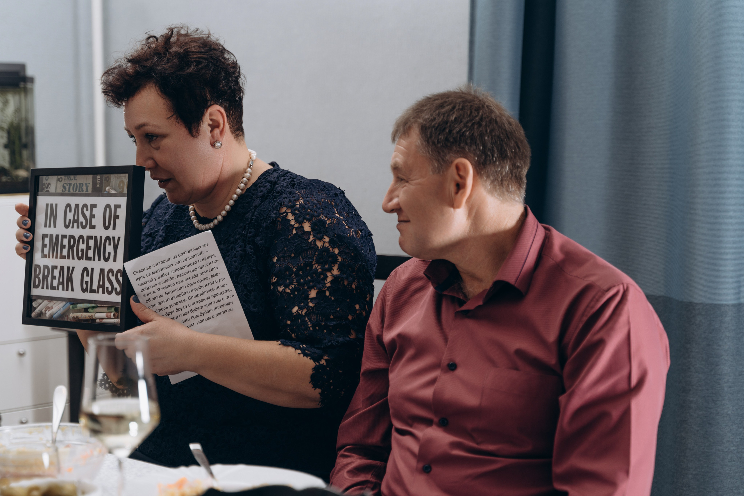 Свадьба Алберт и Дарья. Event фотограф Степанова Александра