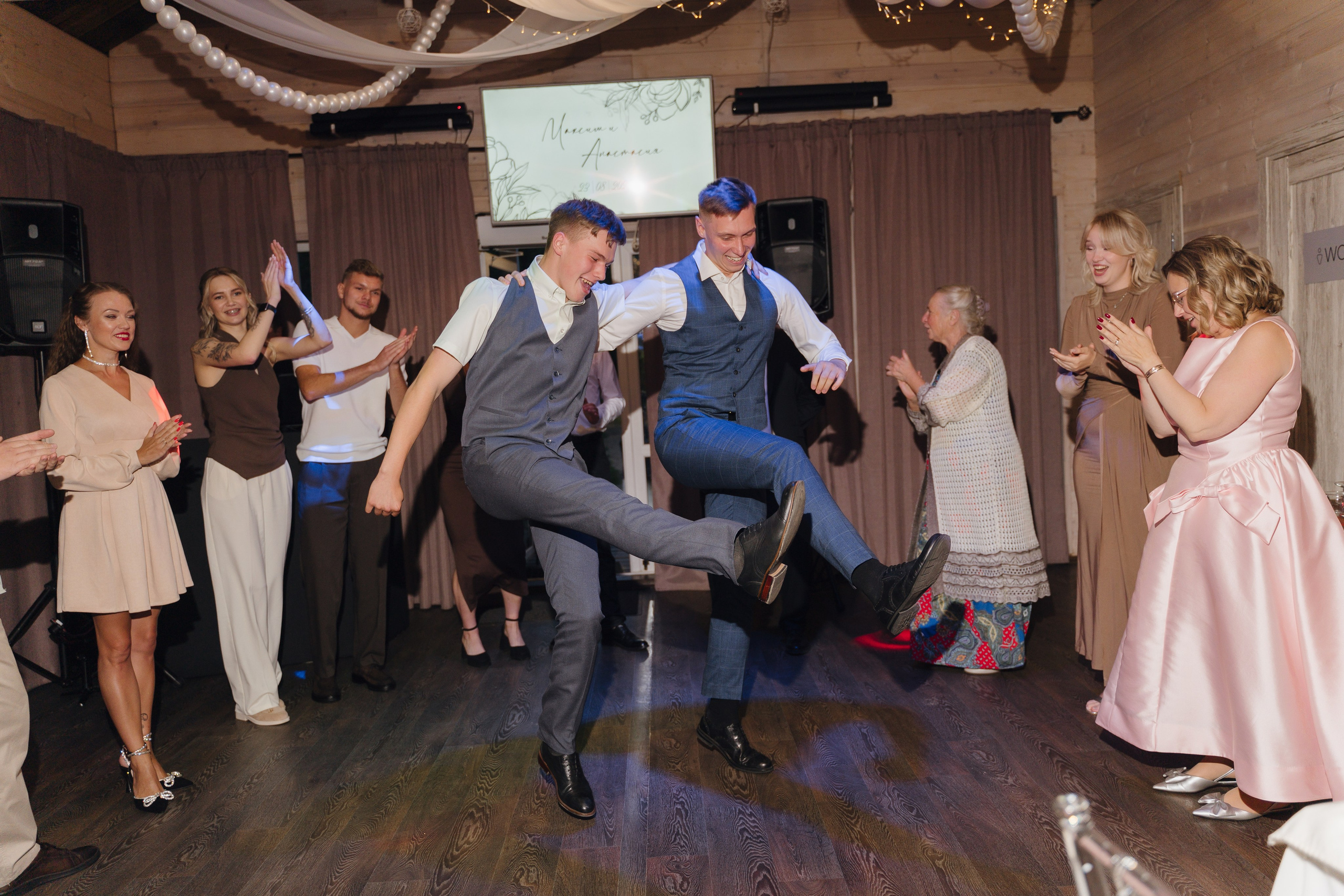 A|М. Семейный, свадебный и лавстори фотограф в Архангельске