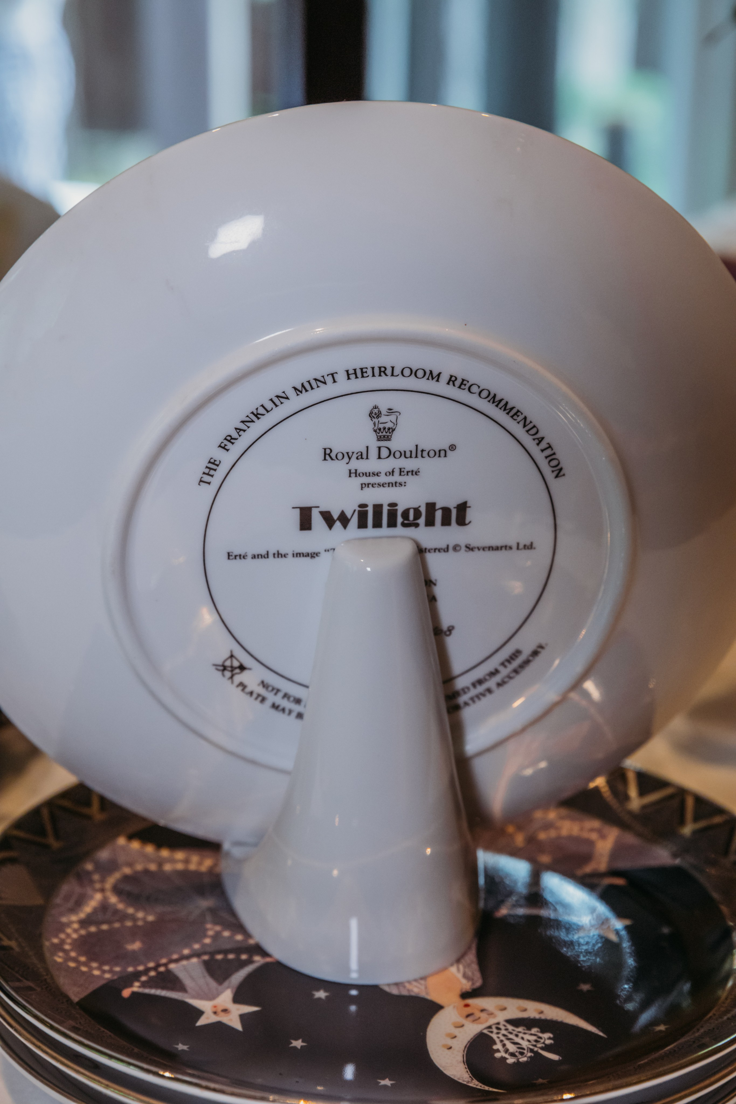 Родные люди «Переделкино». Леся Гаранина. Семейный фотограф/видеограф Москва и область