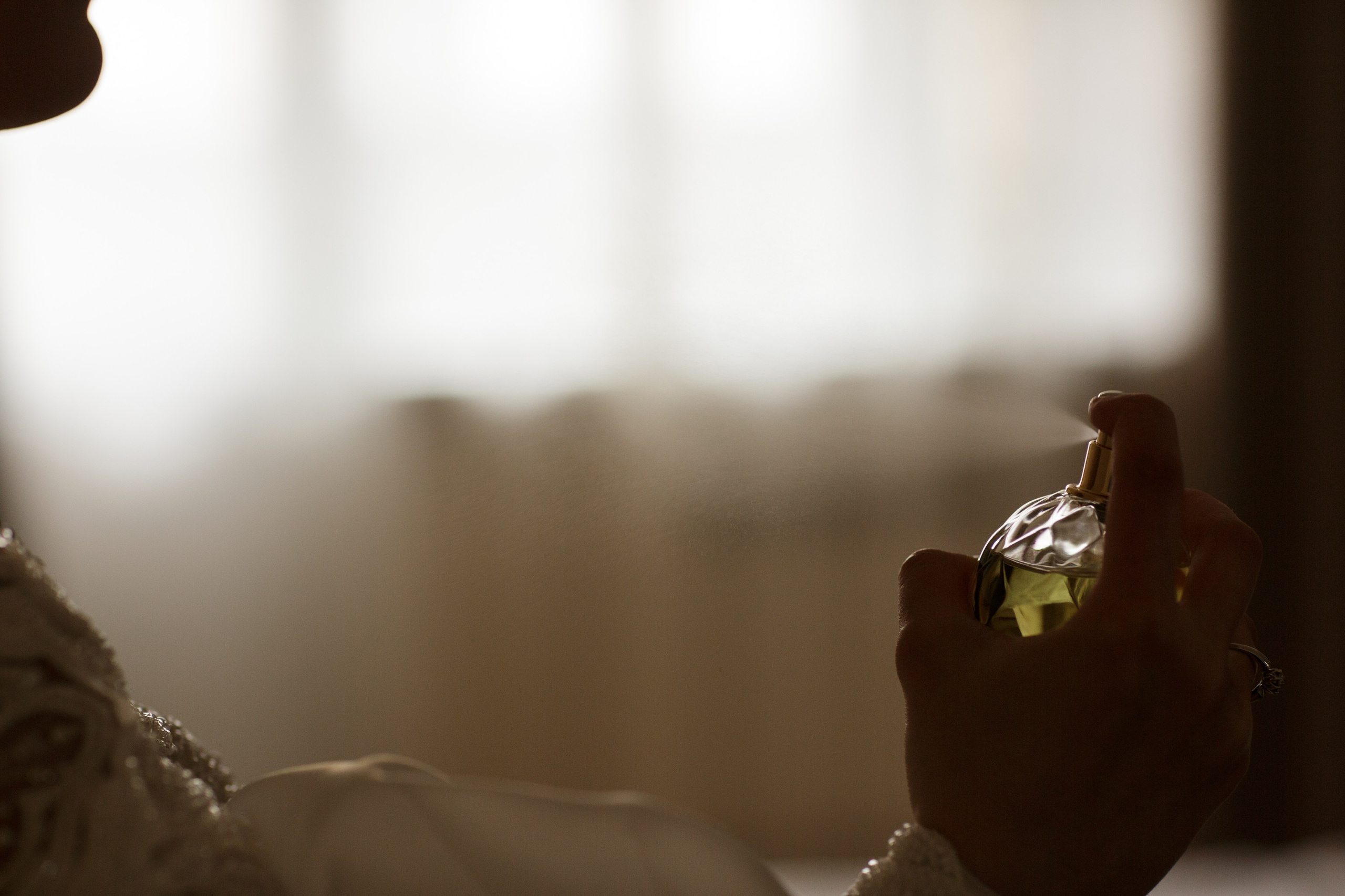 Свадьба Валери и Никиты. Фотограф Денис Гавриленков в Москве